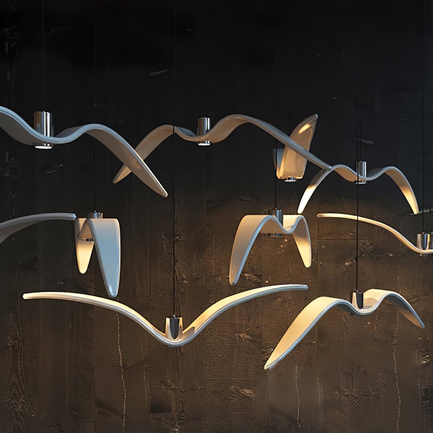 Slonex Hanglamp