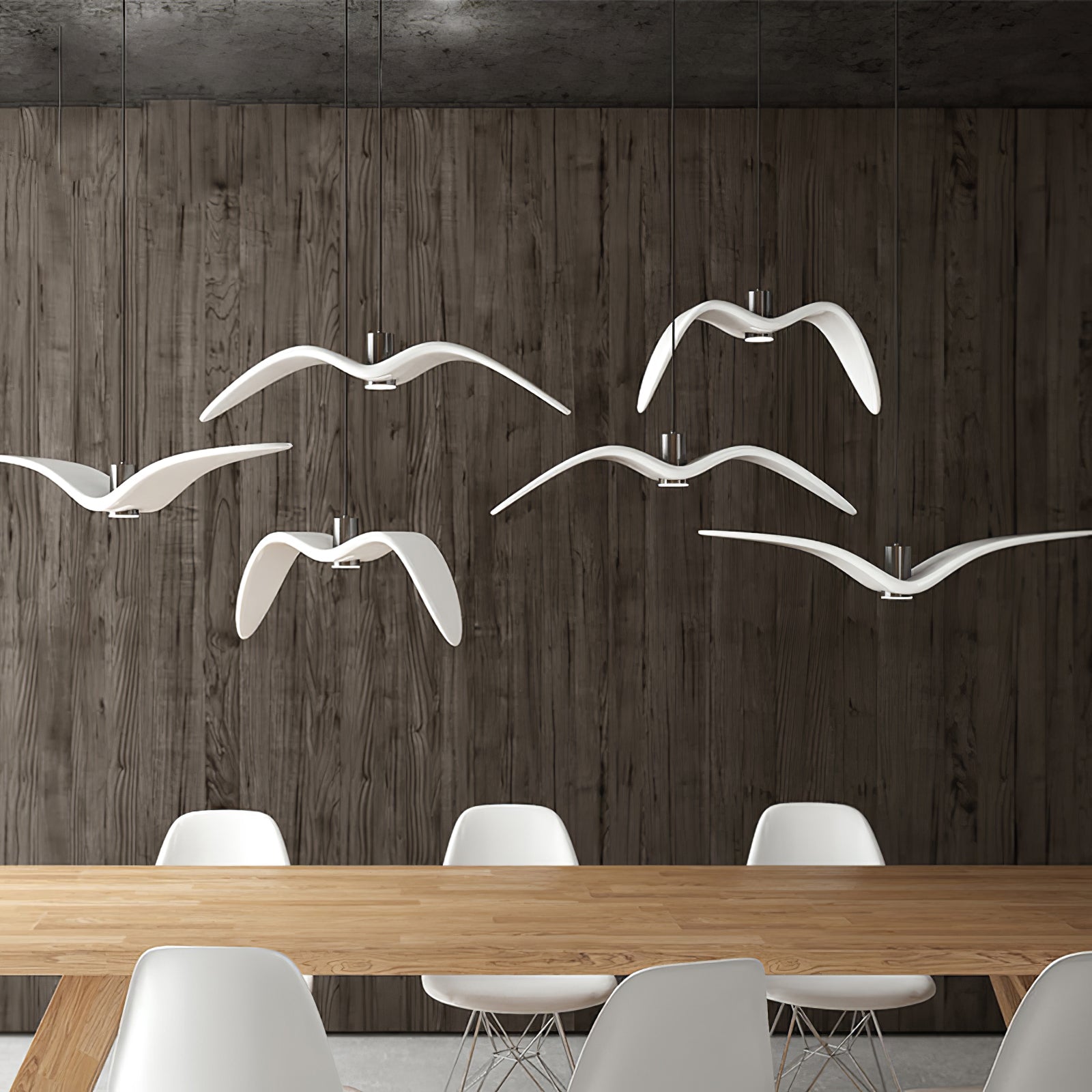 Slonex Hanglamp