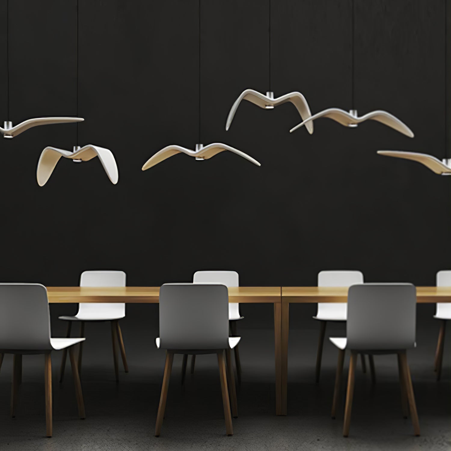 Slonex Hanglamp