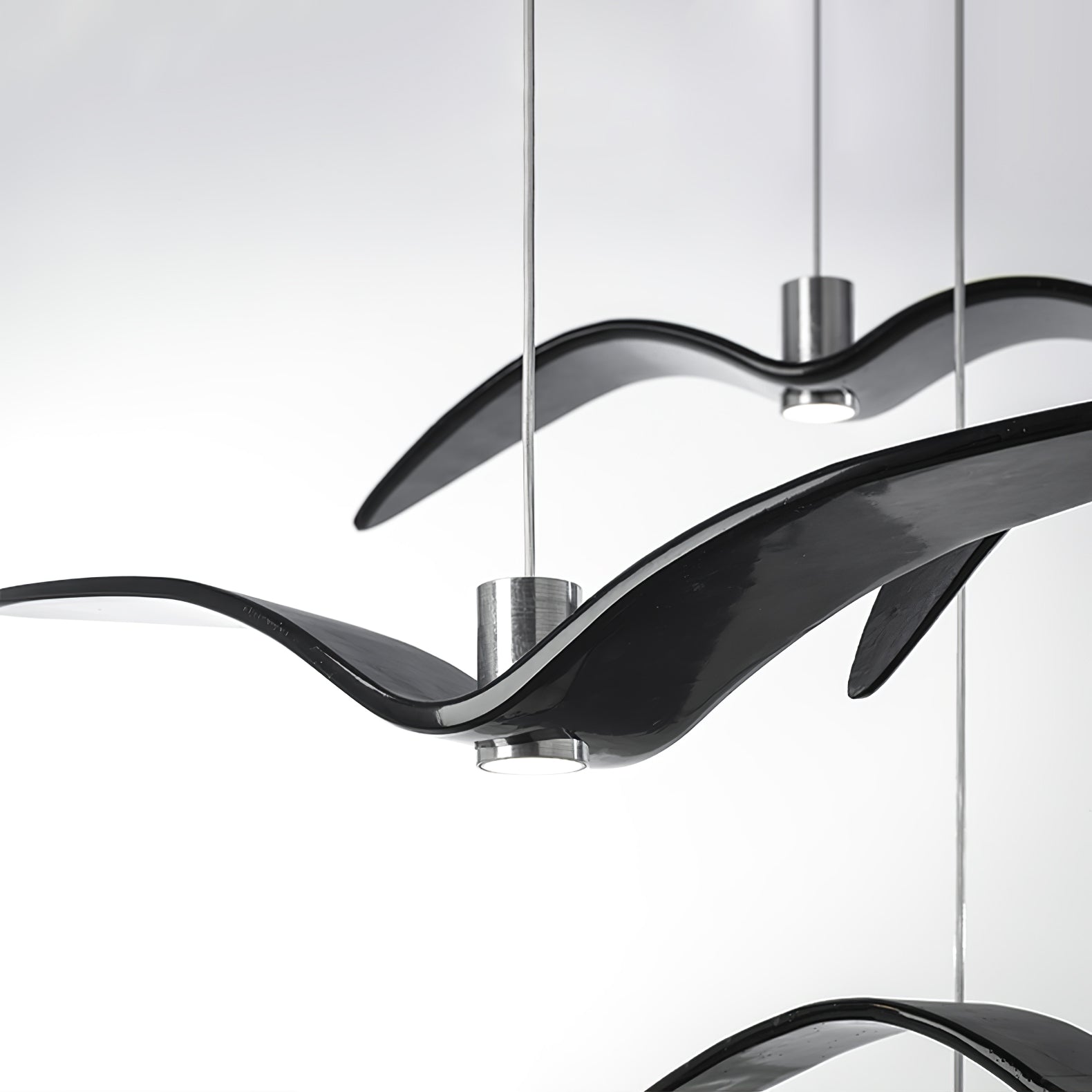 Slonex Hanglamp