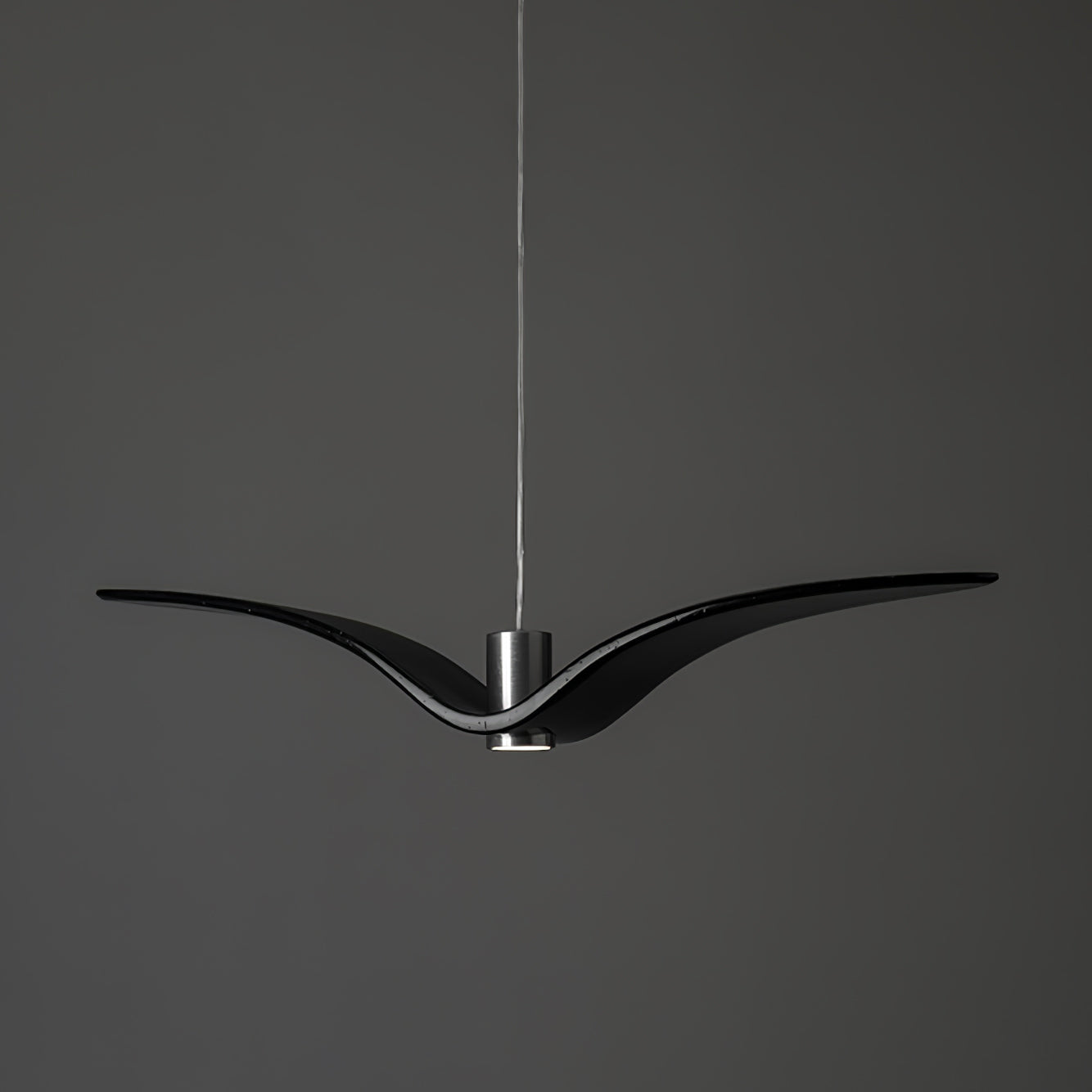 Slonex Hanglamp