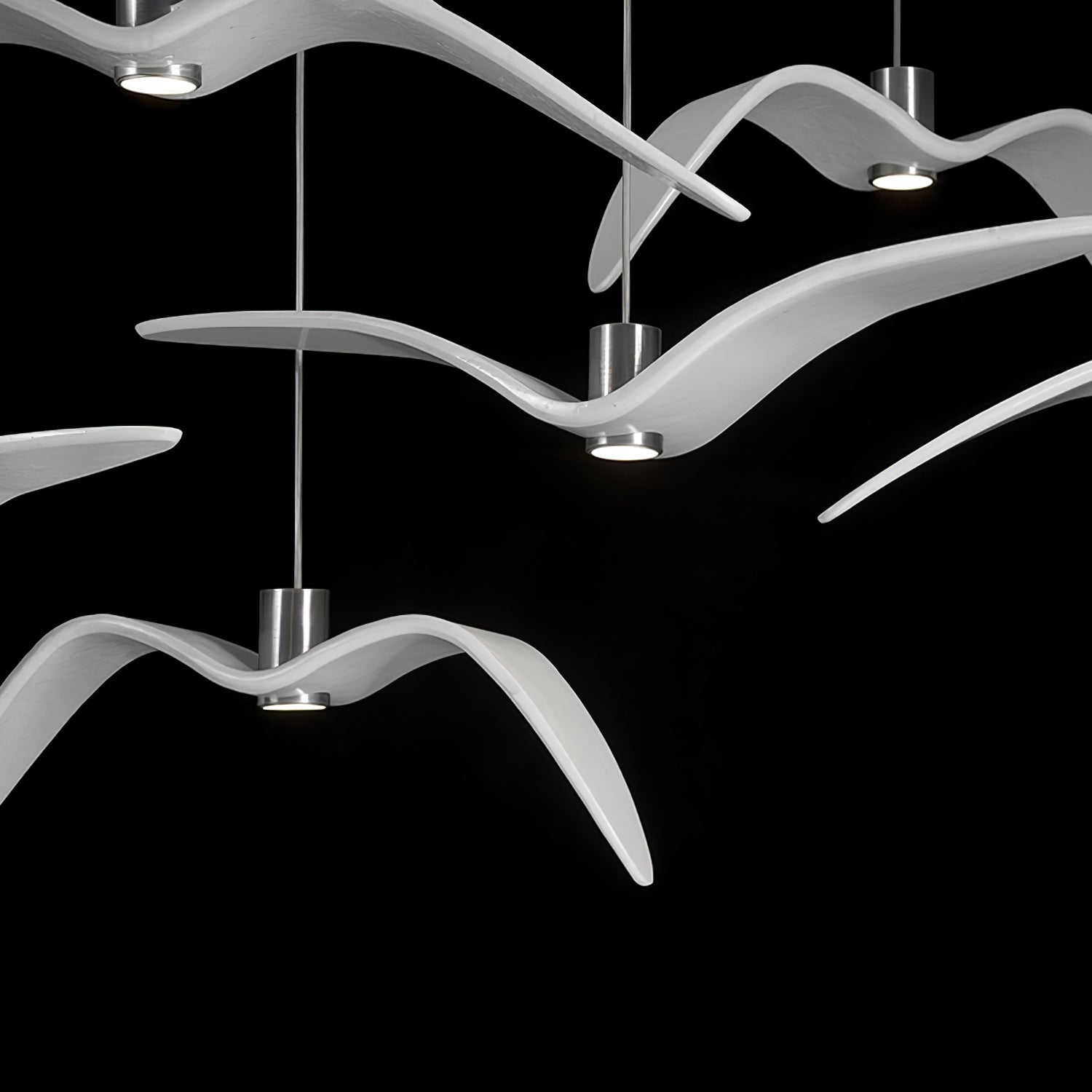 Slonex Hanglamp