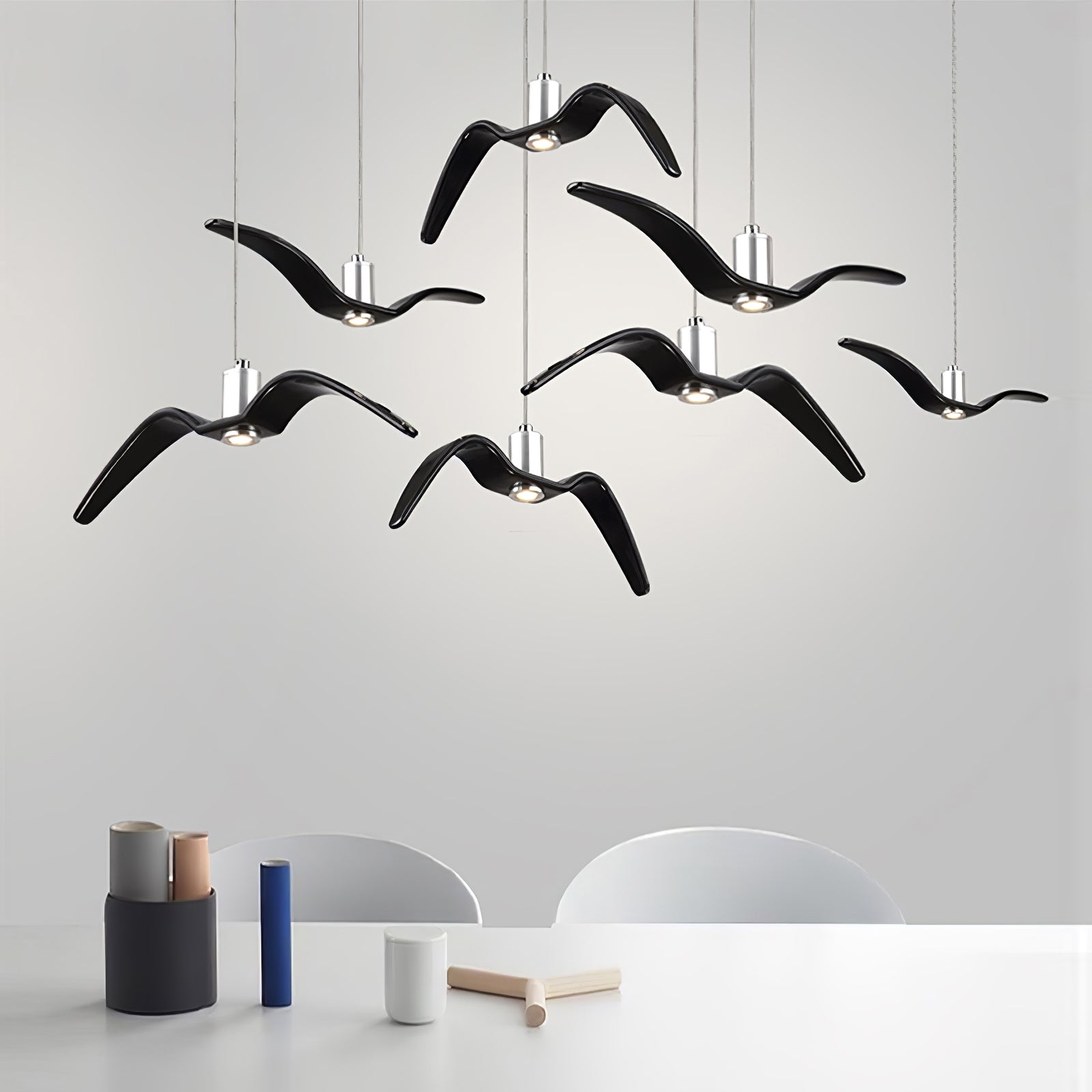 Slonex Hanglamp