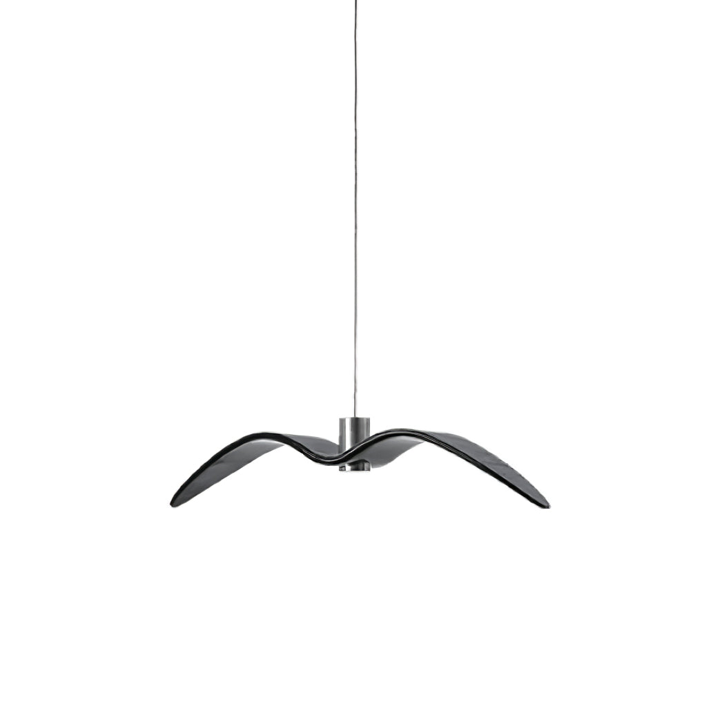 Slonex Hanglamp