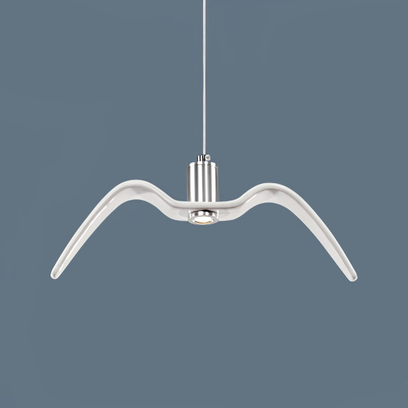 Slonex Hanglamp