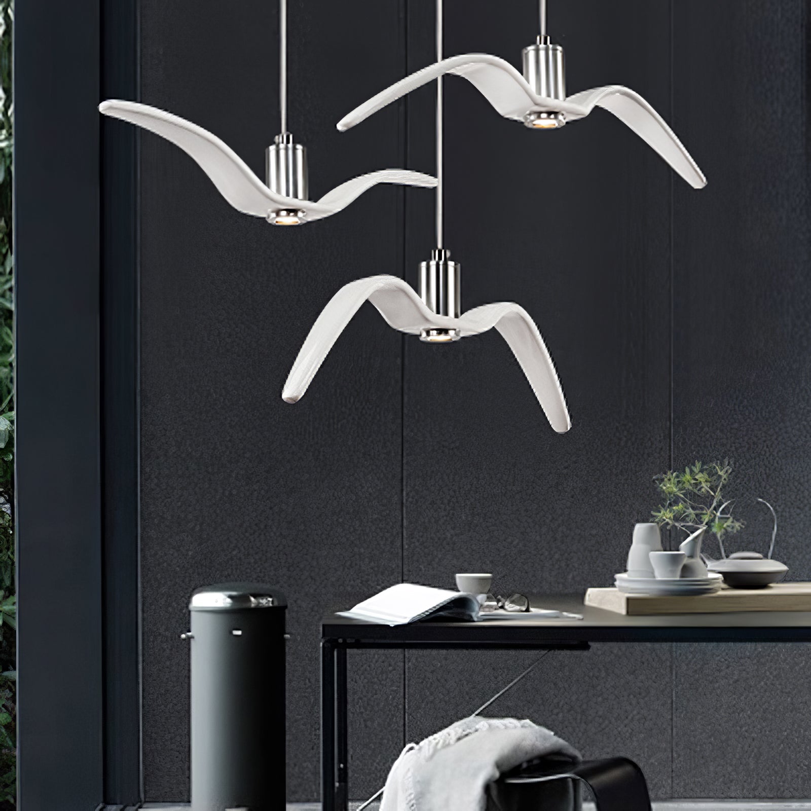 Slonex Hanglamp