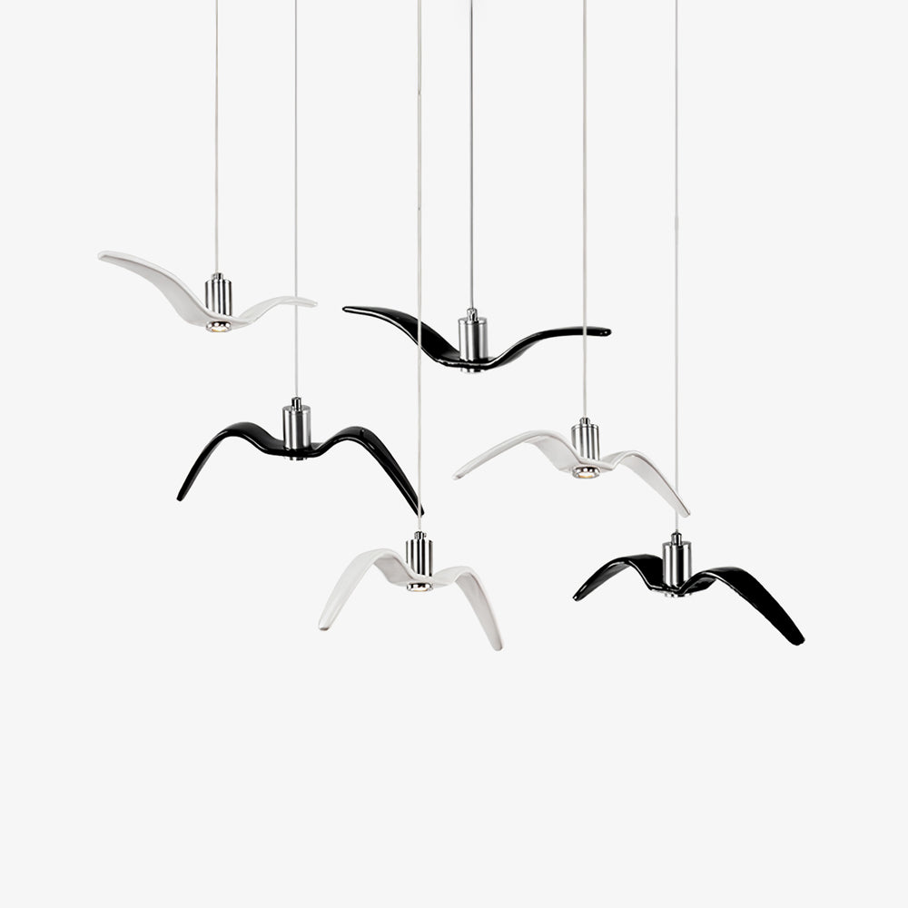 Slonex Hanglamp
