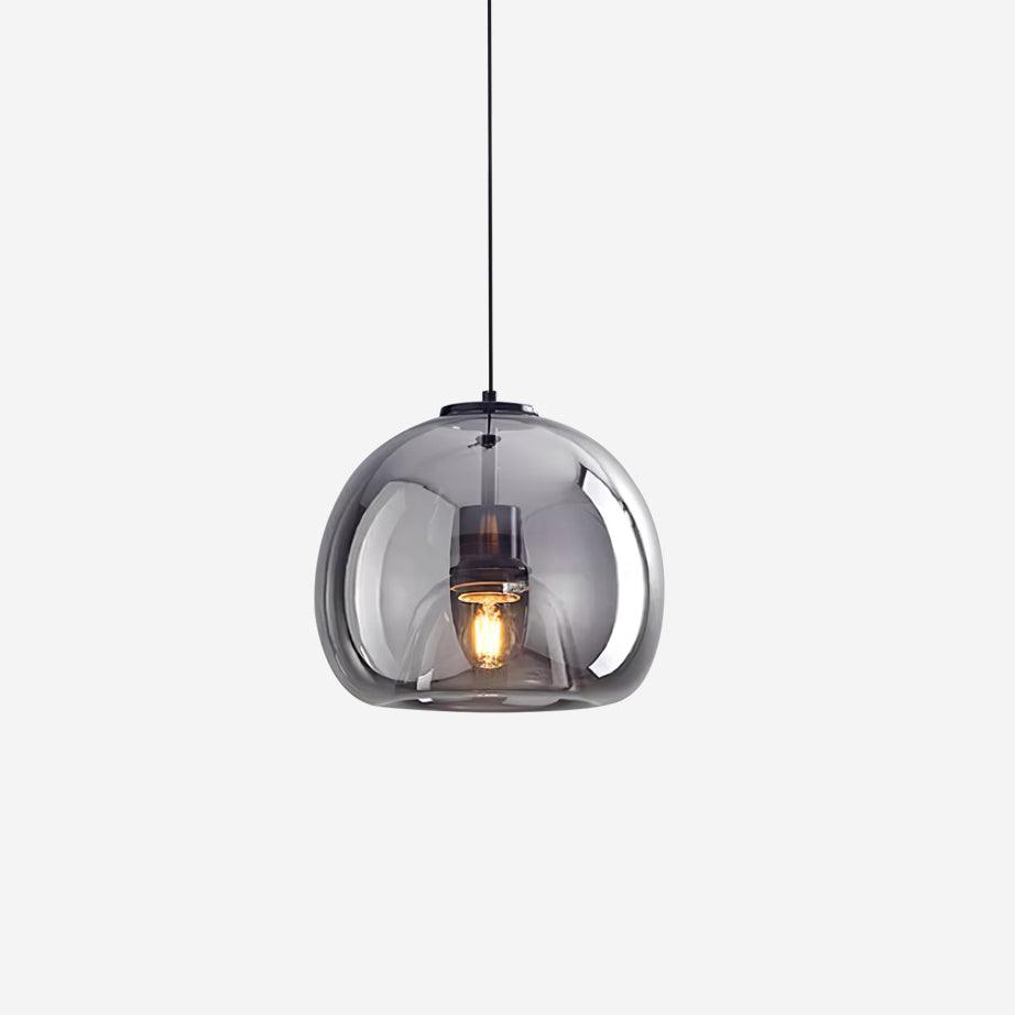 Zeryth Hanglamp