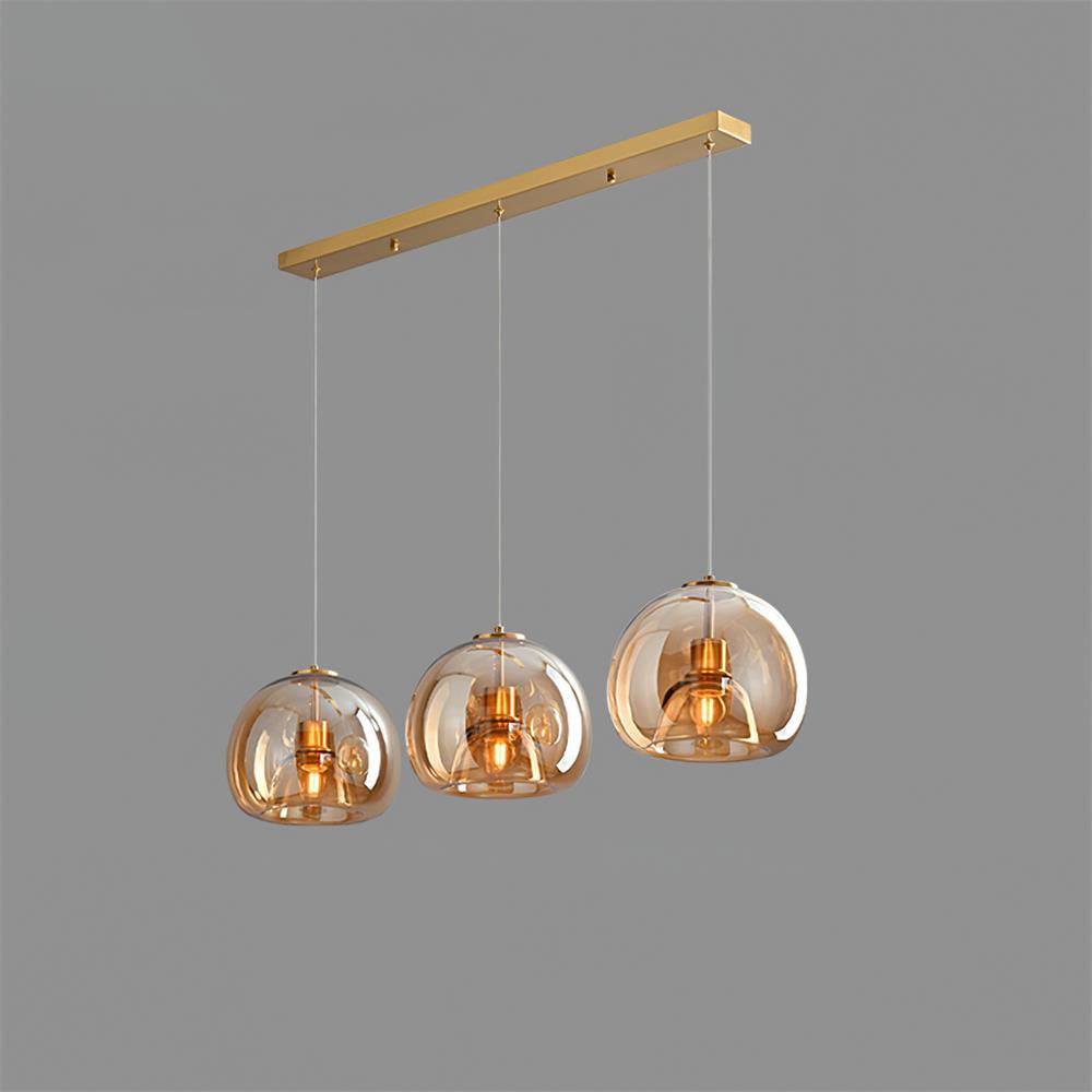 Zeryth Hanglamp