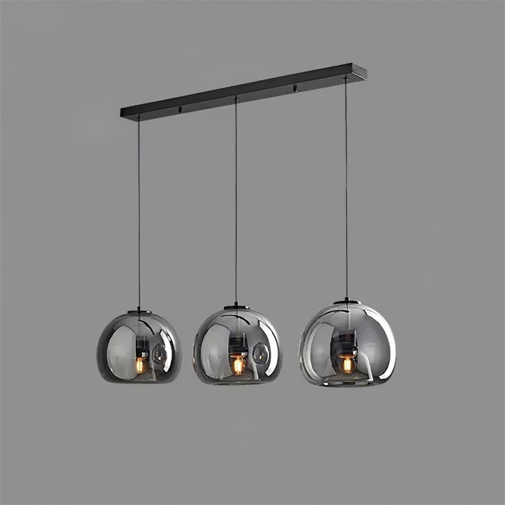 Zeryth Hanglamp