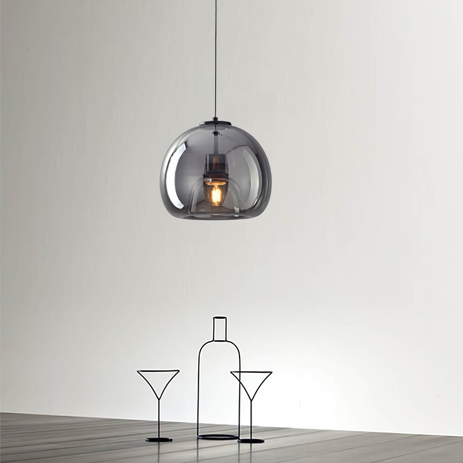 Zeryth Hanglamp
