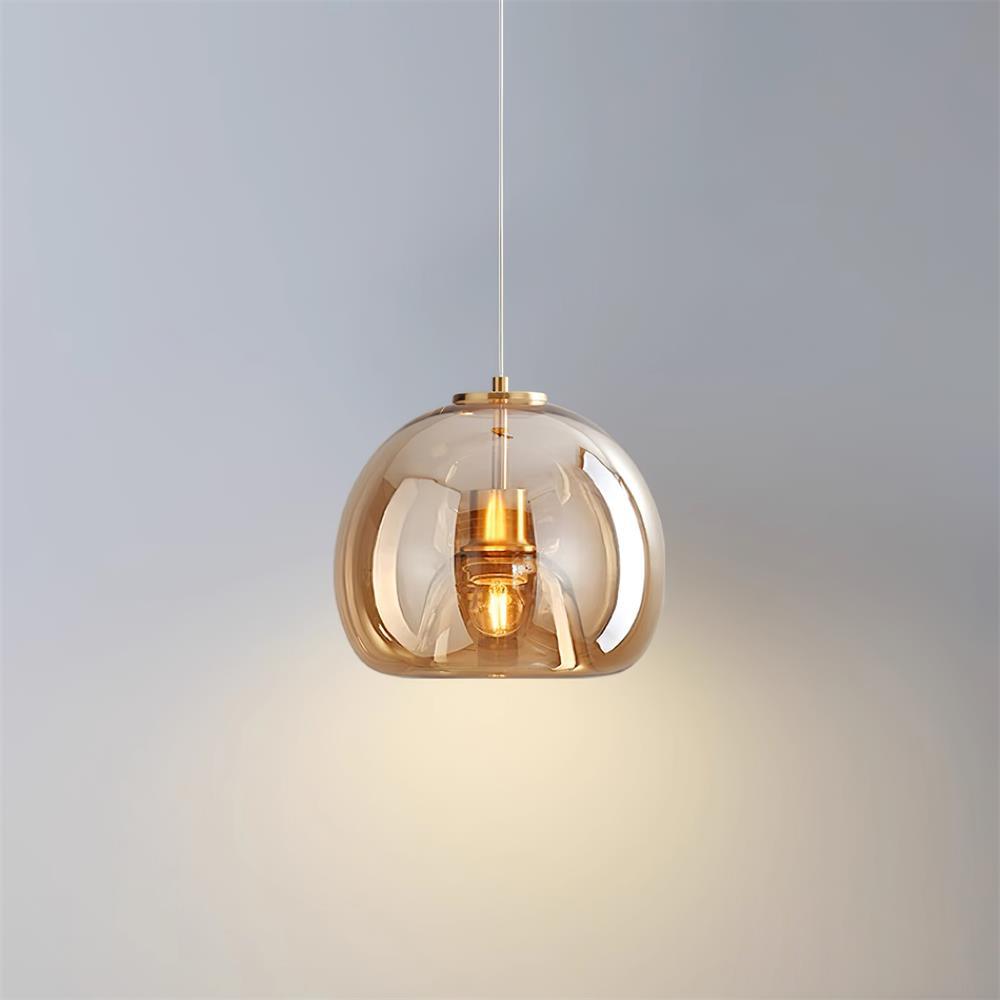Zeryth Hanglamp
