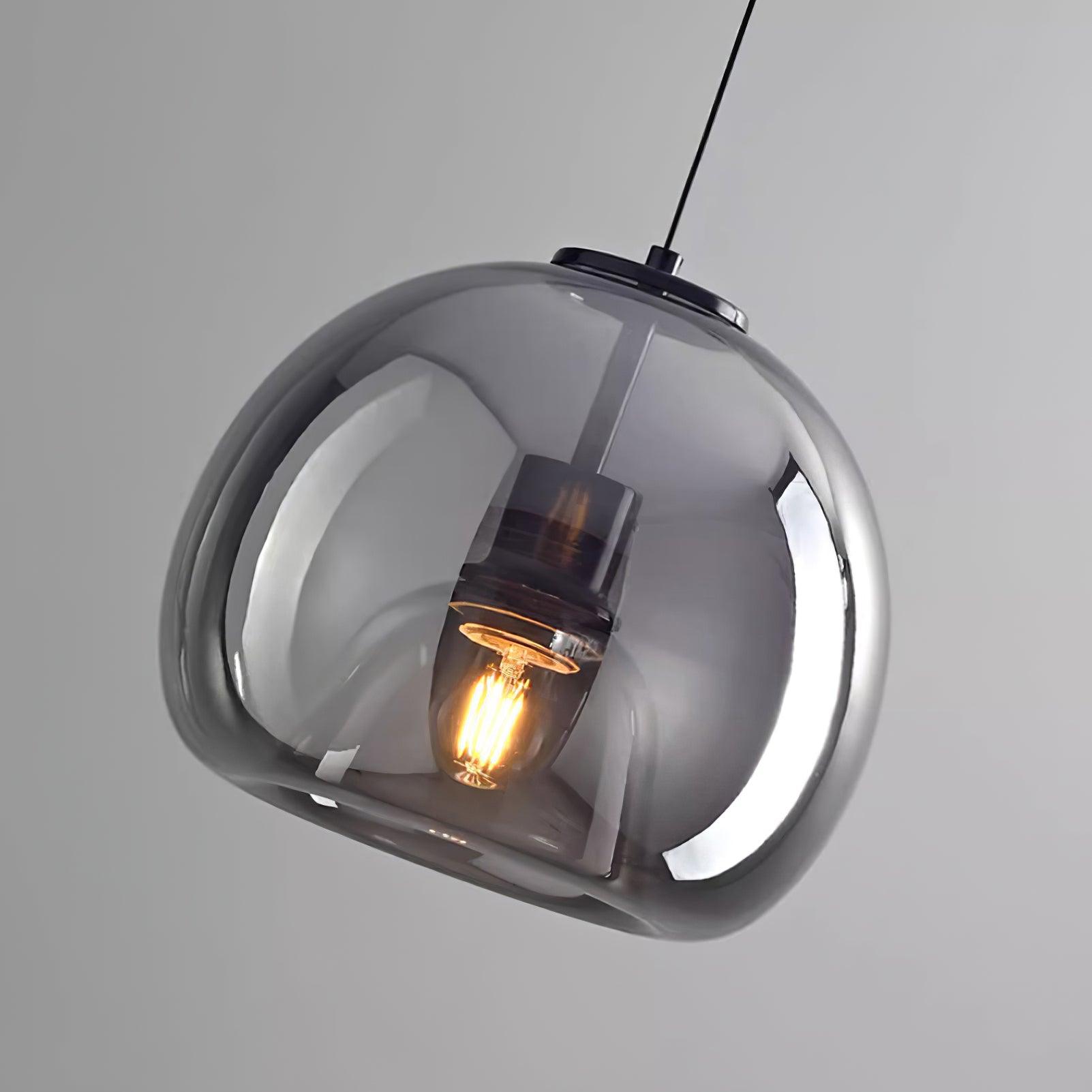 Zeryth Hanglamp