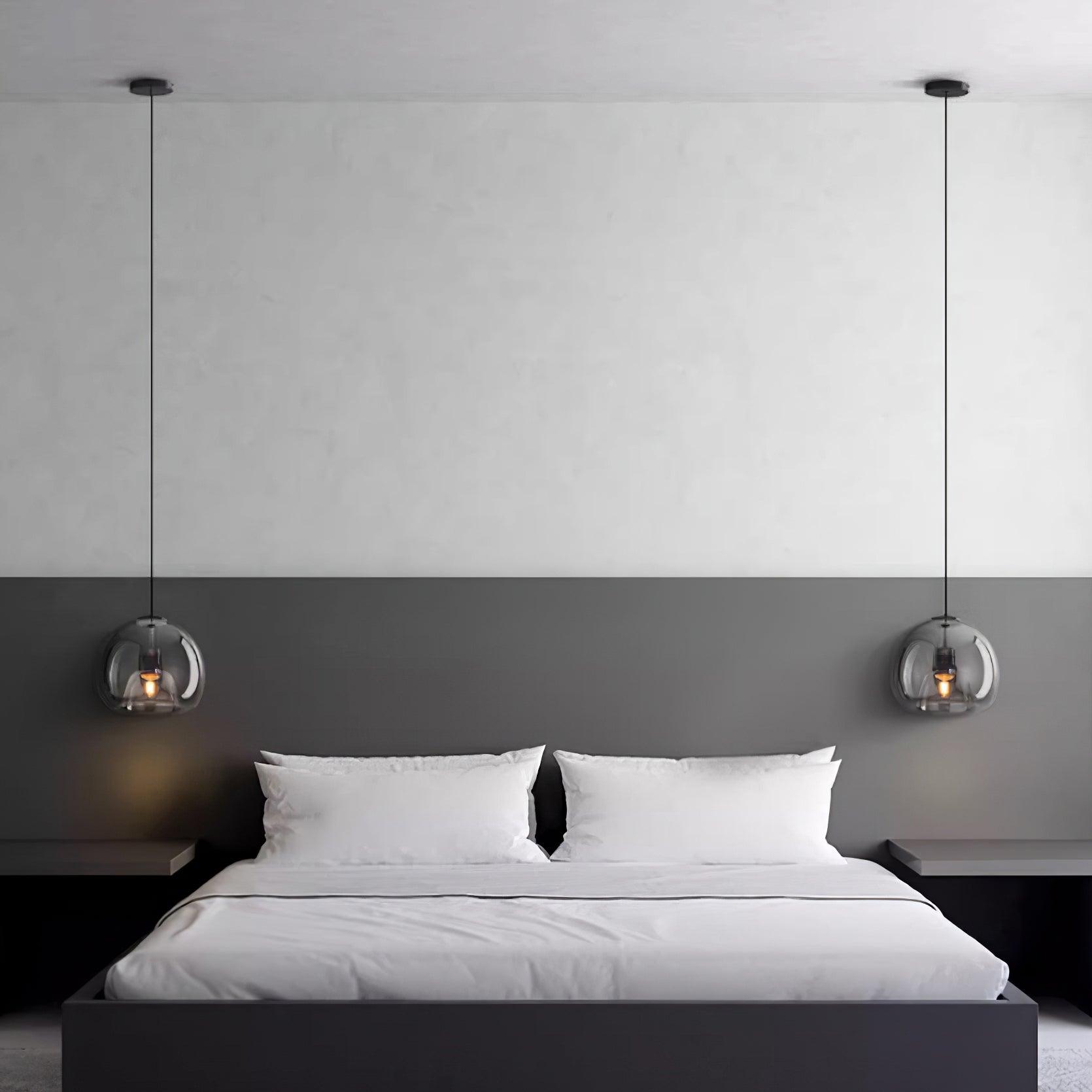 Zeryth Hanglamp
