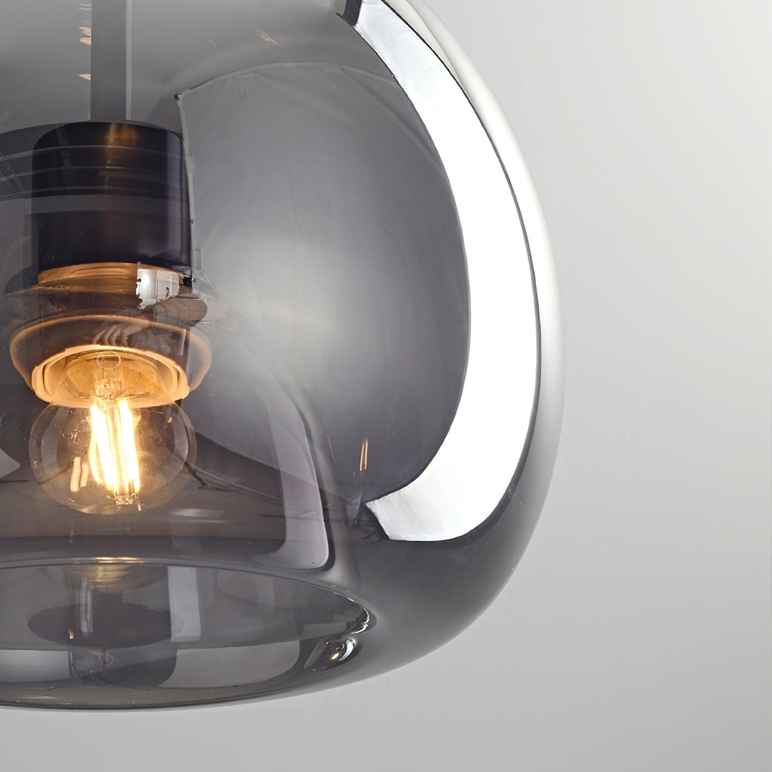 Zeryth Hanglamp