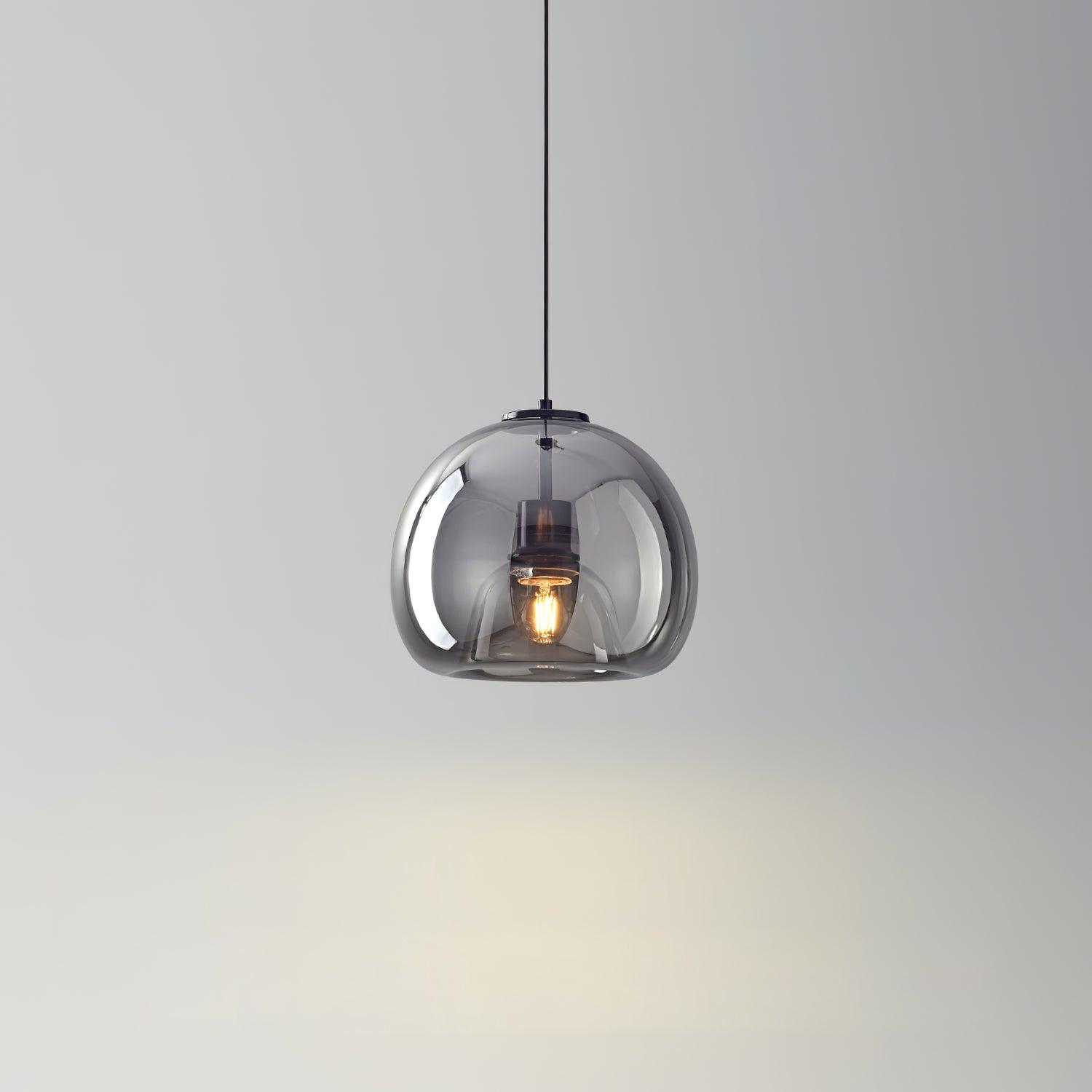Zeryth Hanglamp