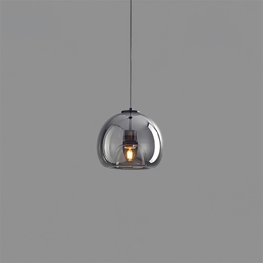 Zeryth Hanglamp