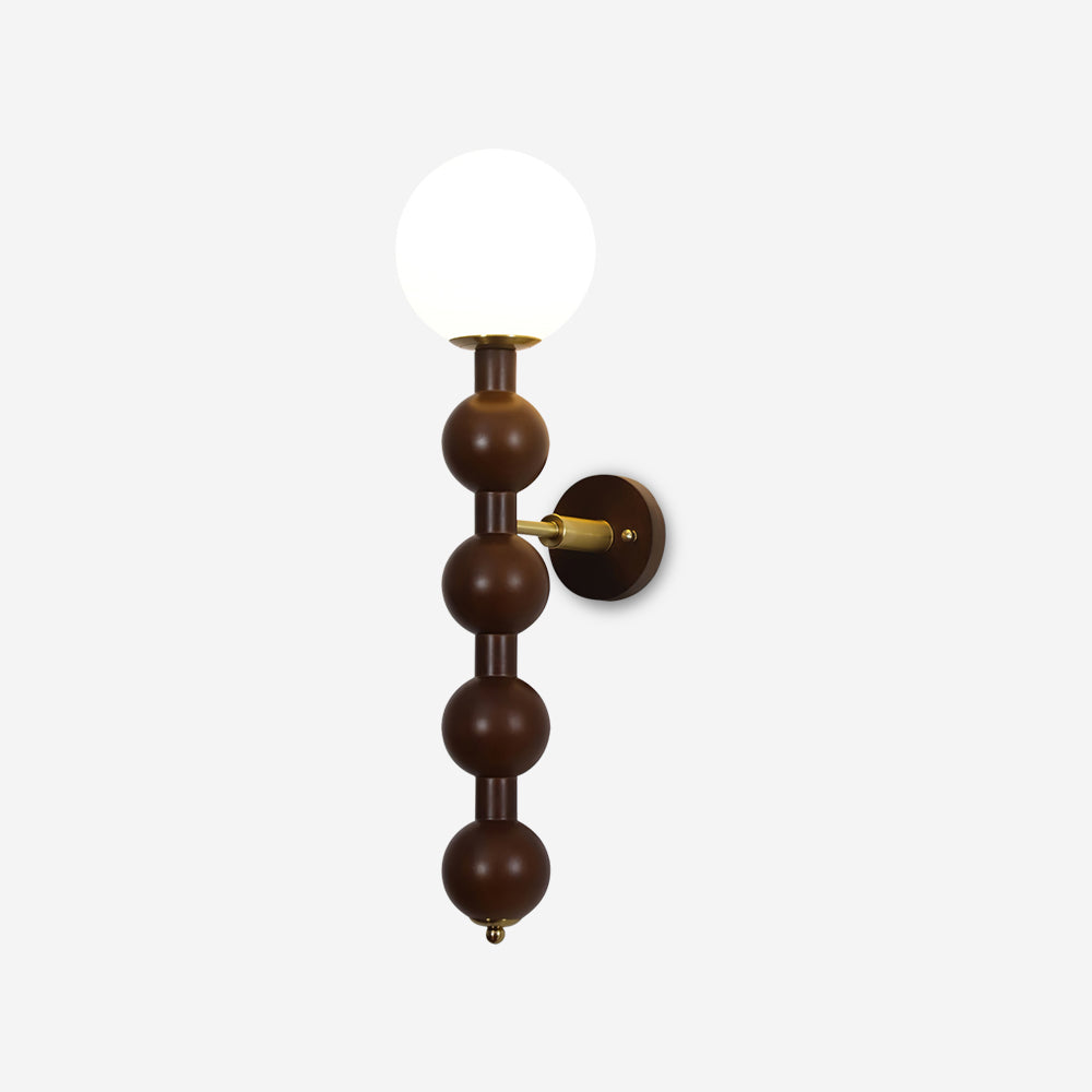 Dylvor Wandlamp