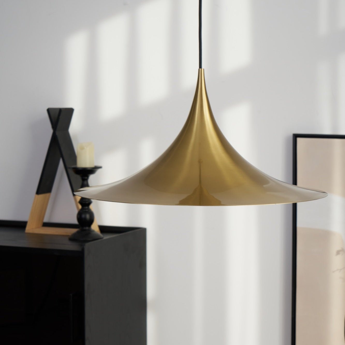 Semsu Hanglamp