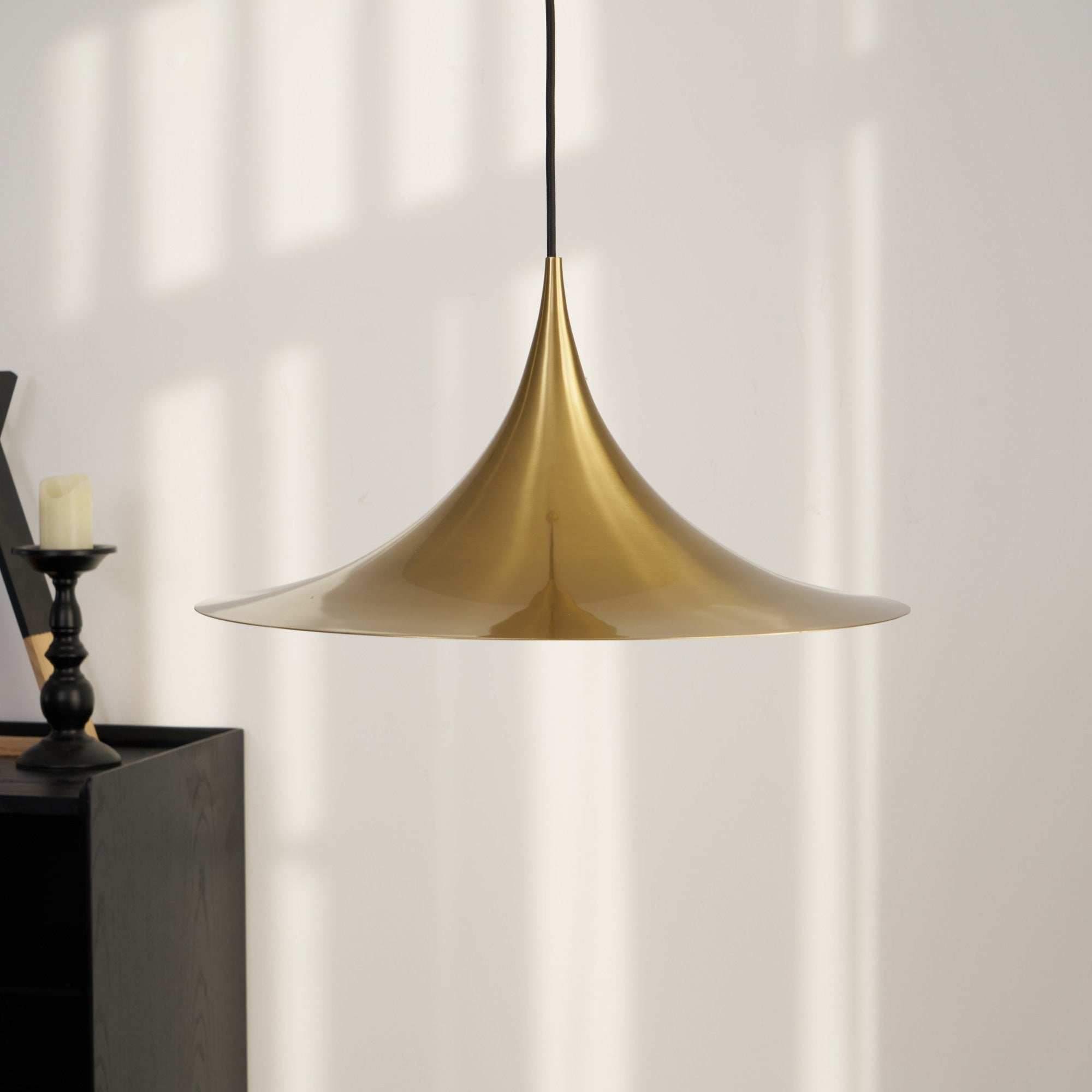Semsu Hanglamp