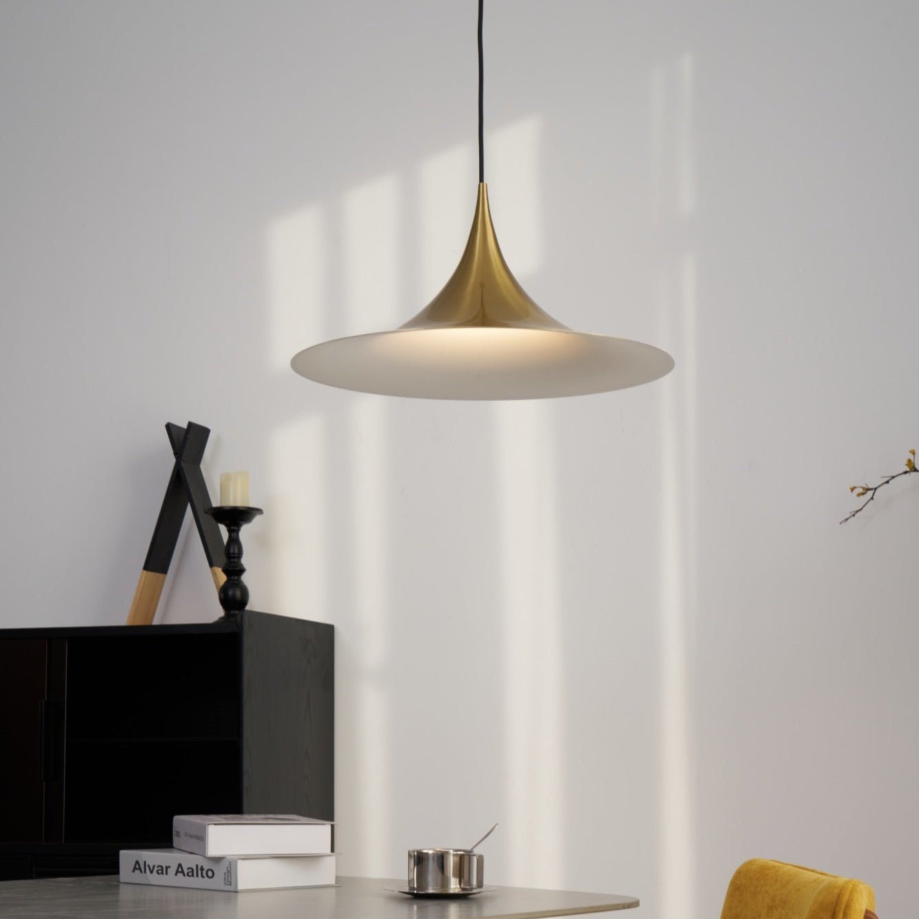 Semsu Hanglamp