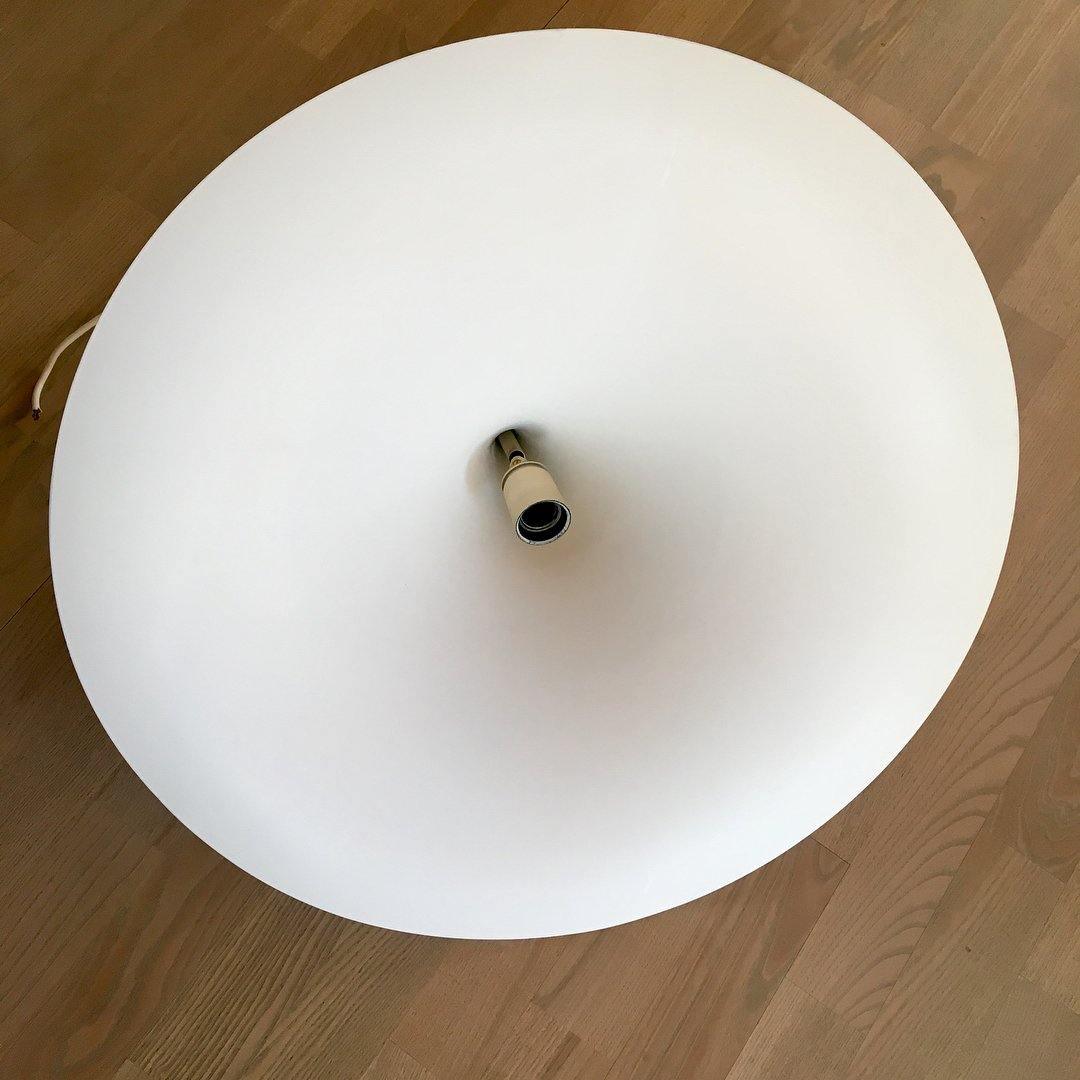 Semsu Hanglamp