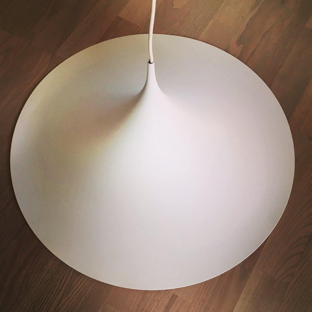 Semsu Hanglamp