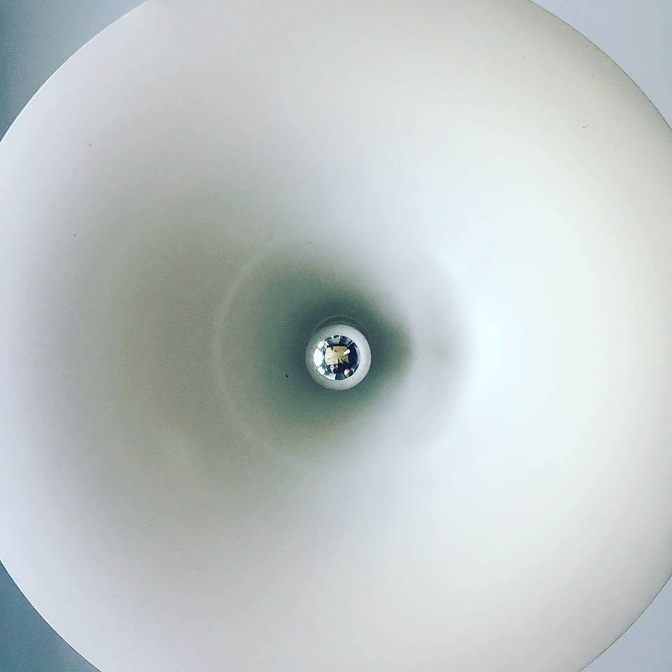 Semsu Hanglamp