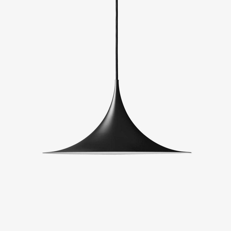 Semsu Hanglamp