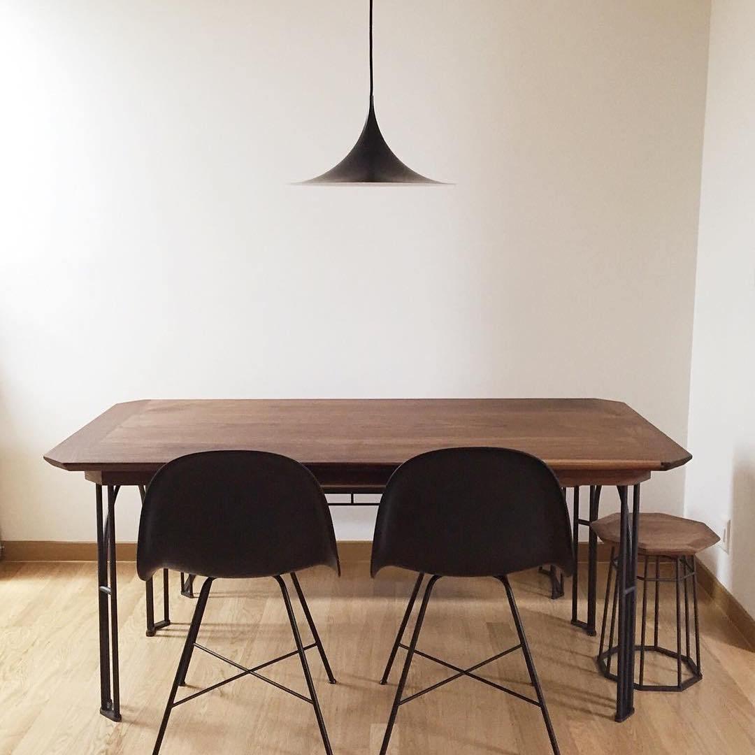 Semsu Hanglamp