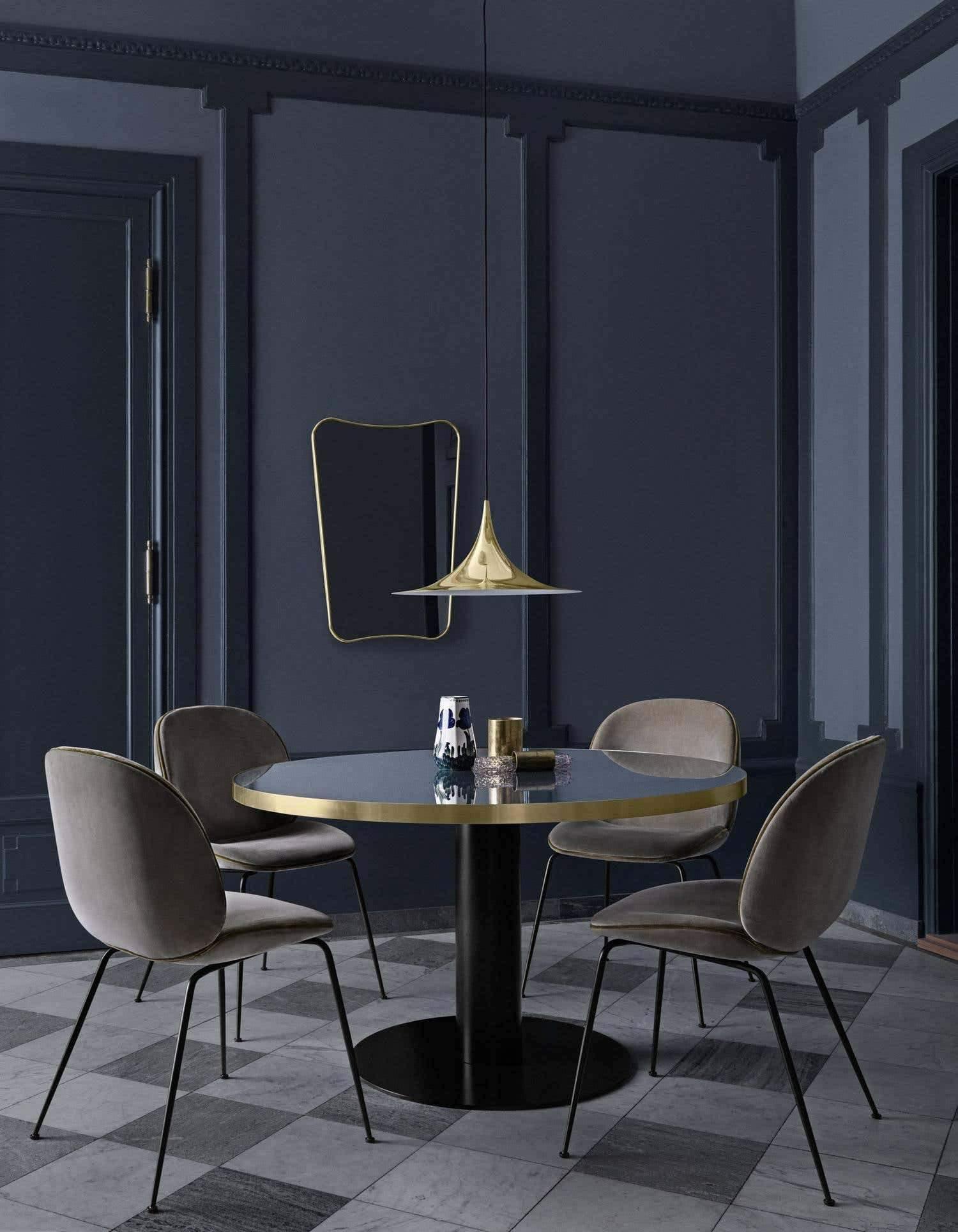 Semsu Hanglamp
