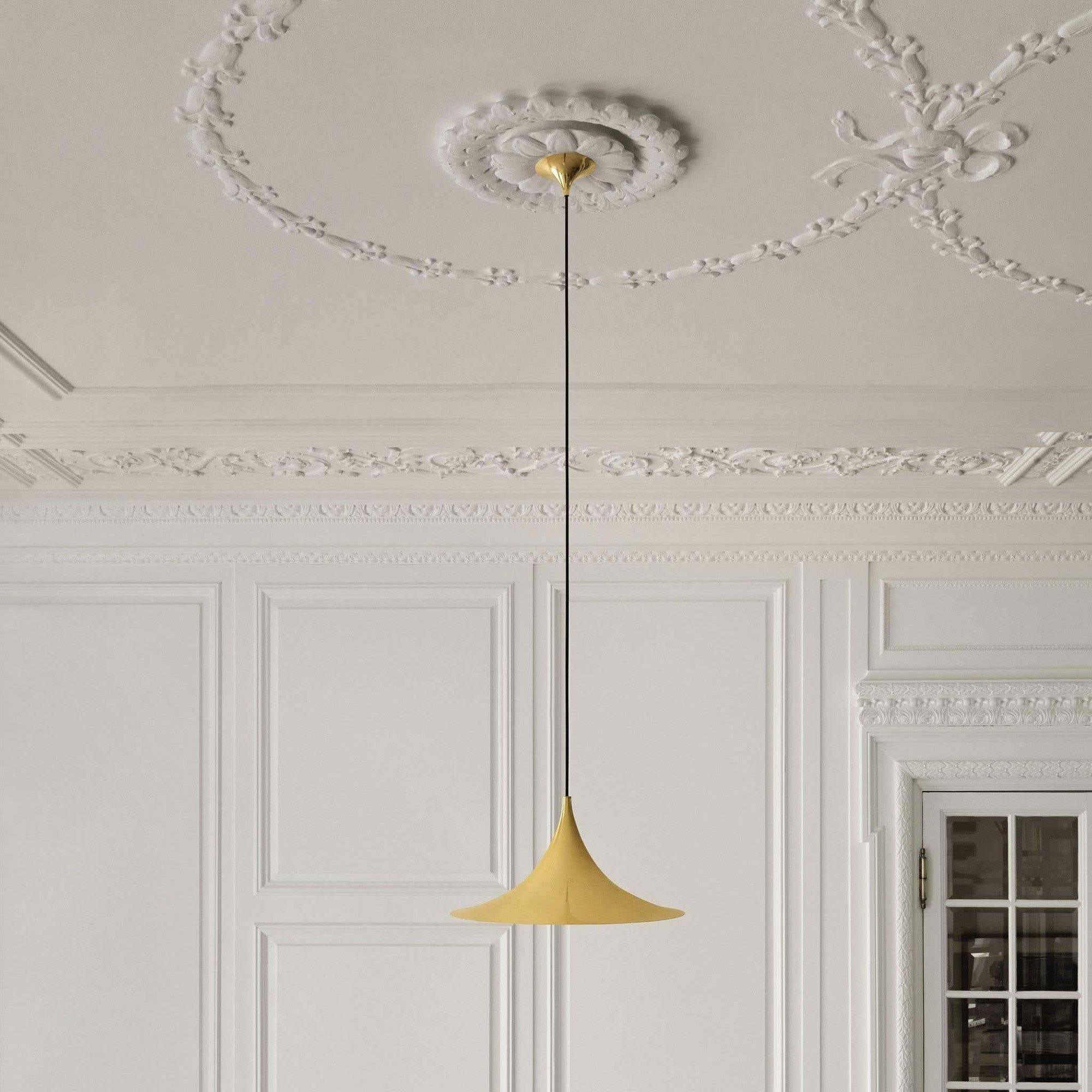 Semsu Hanglamp