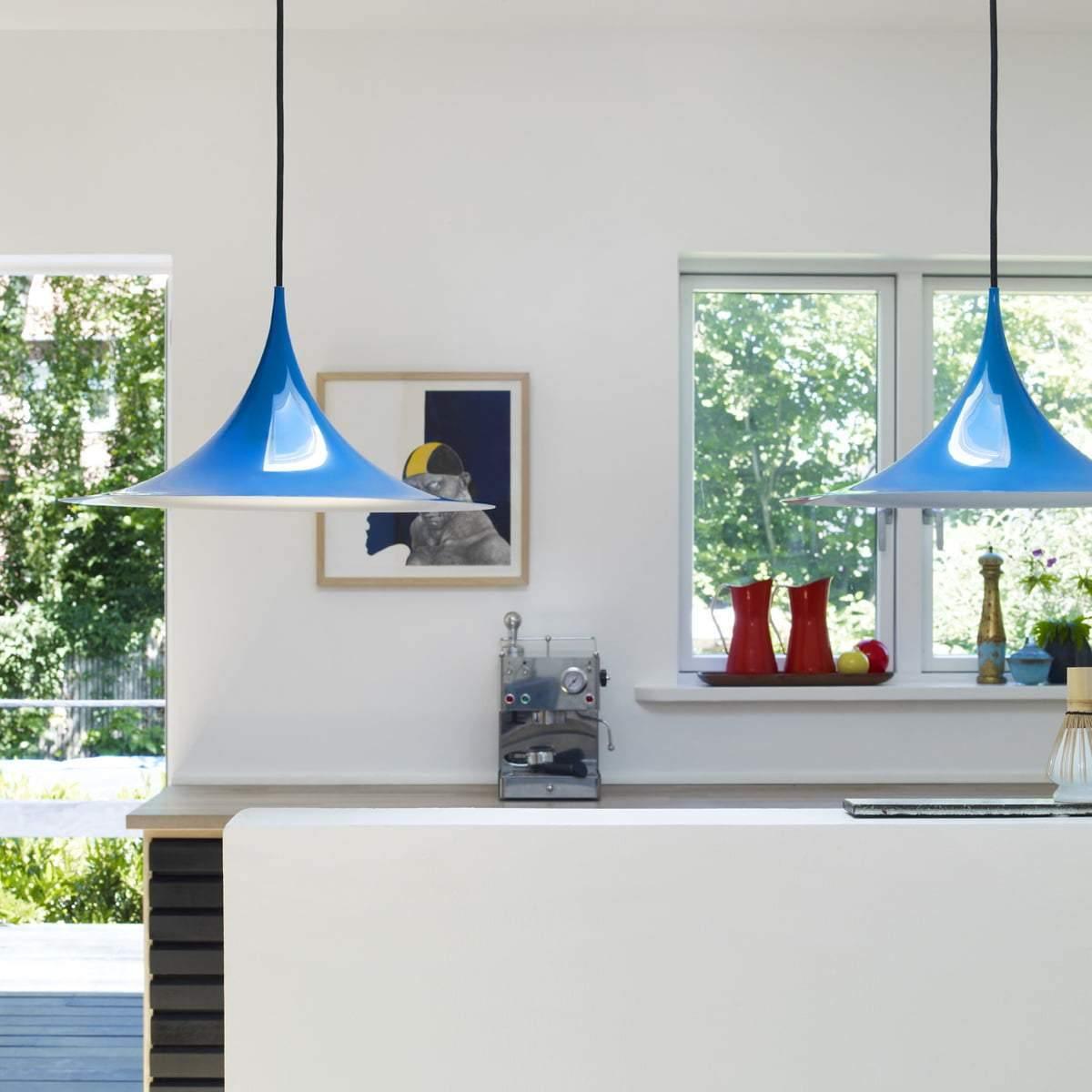 Semsu Hanglamp