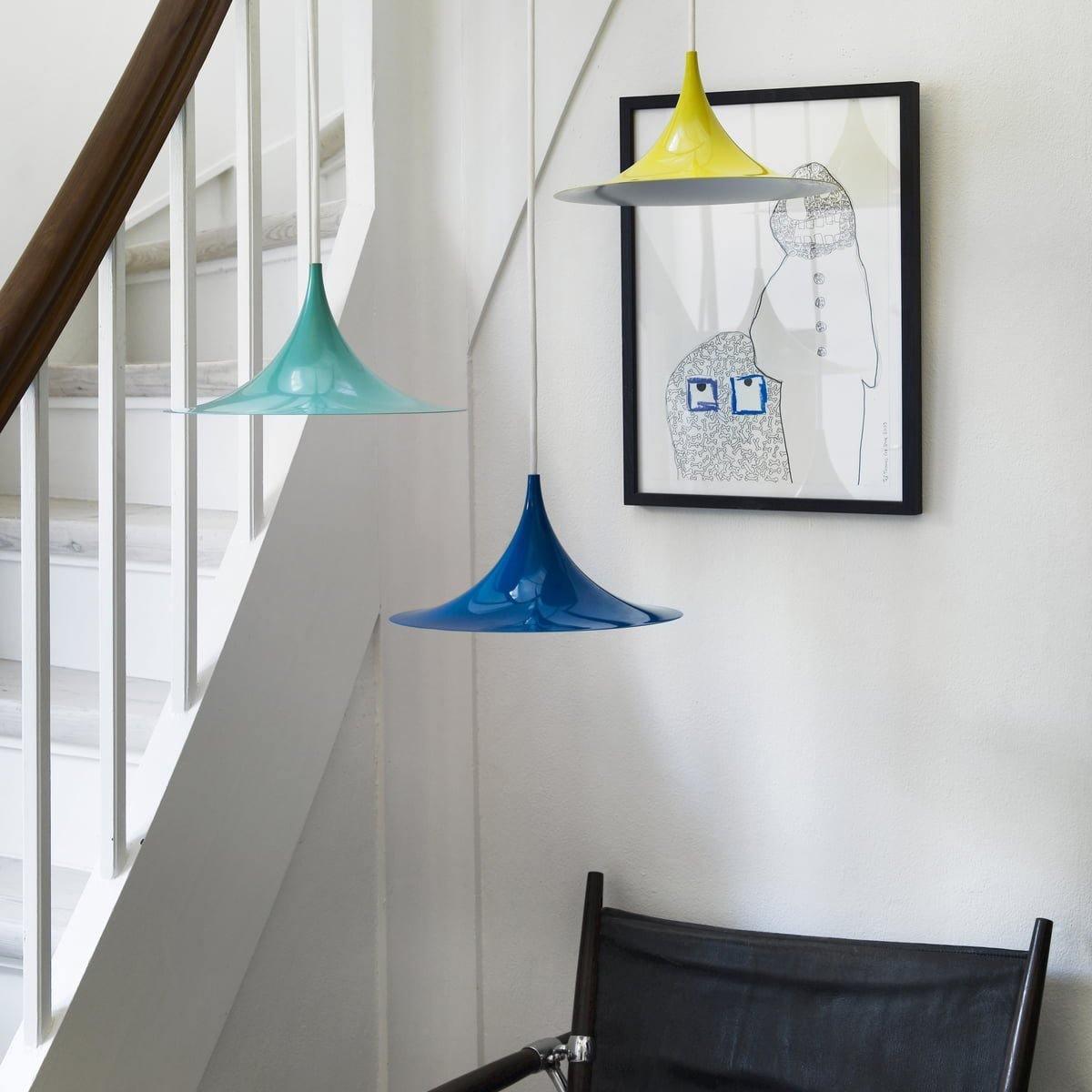Semsu Hanglamp
