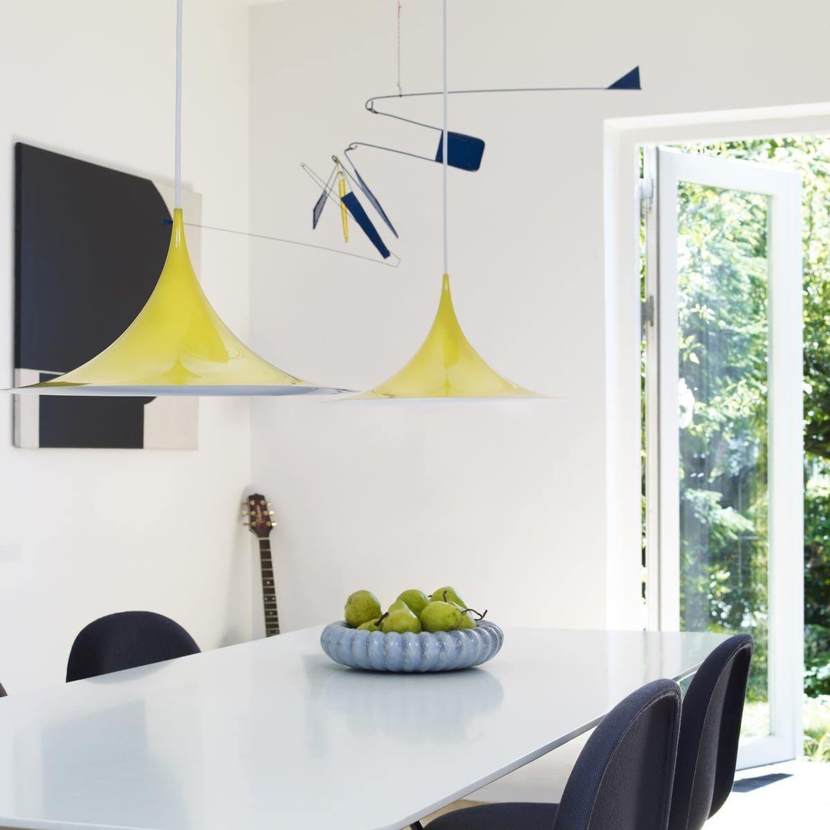 Semsu Hanglamp