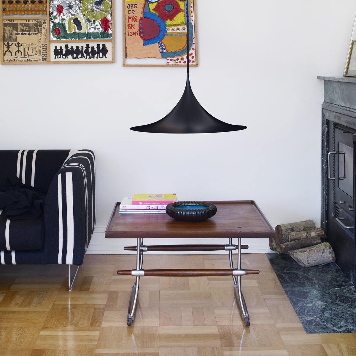 Semsu Hanglamp