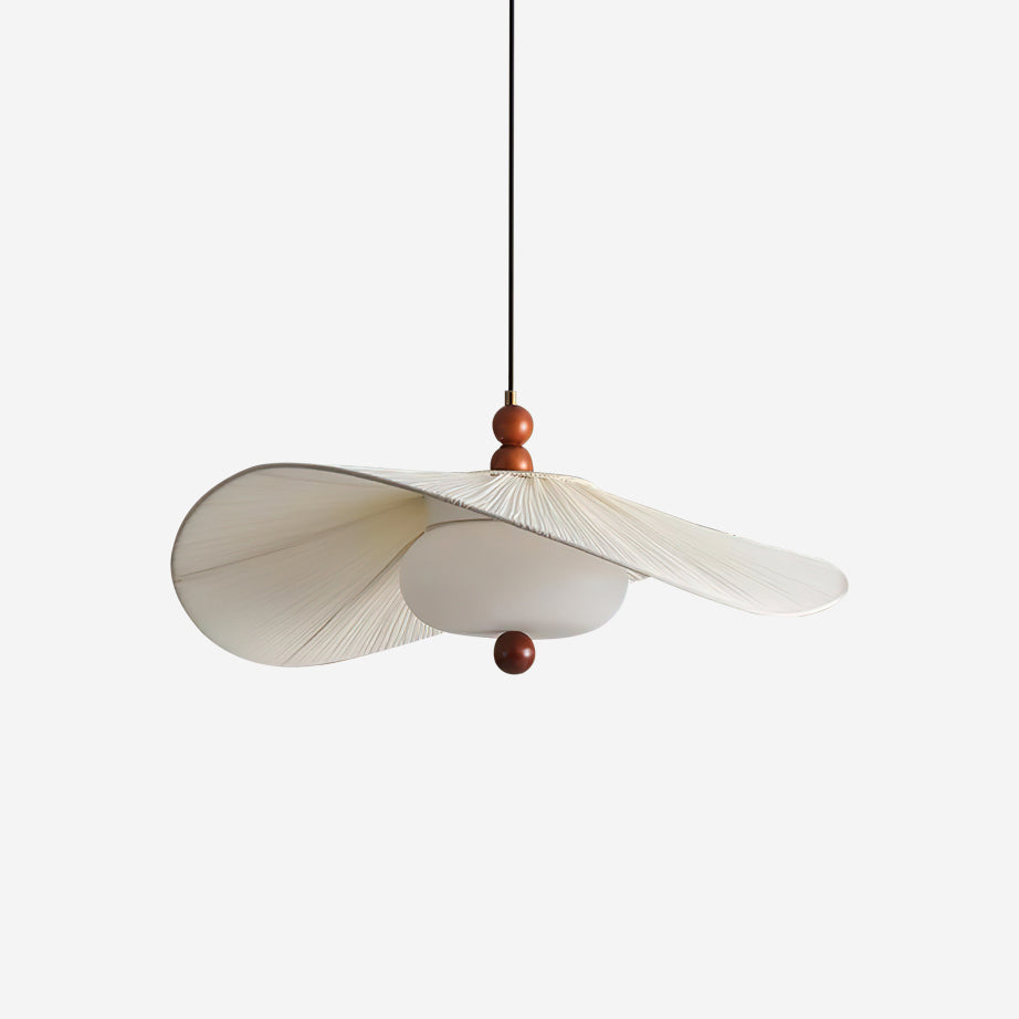 Sarizefa Hanglamp