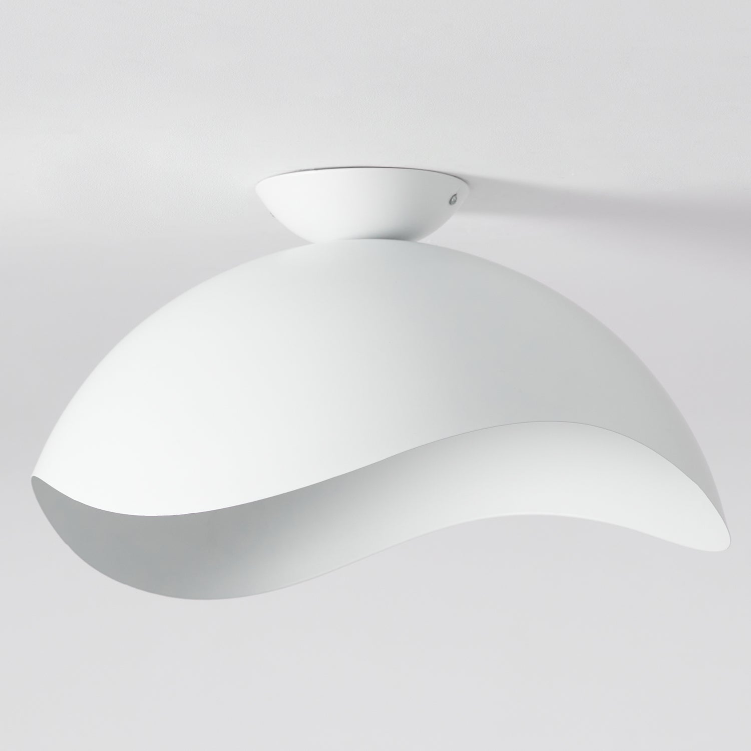 Fyldon Plafondlamp