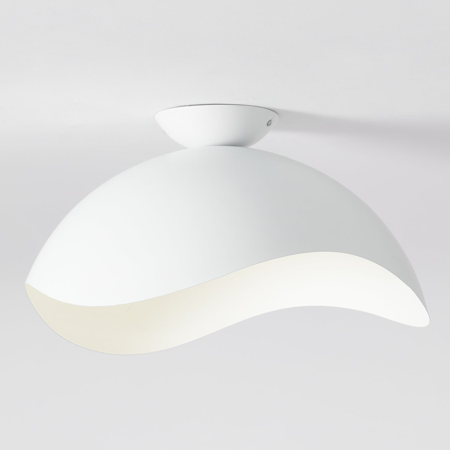 Fyldon Plafondlamp