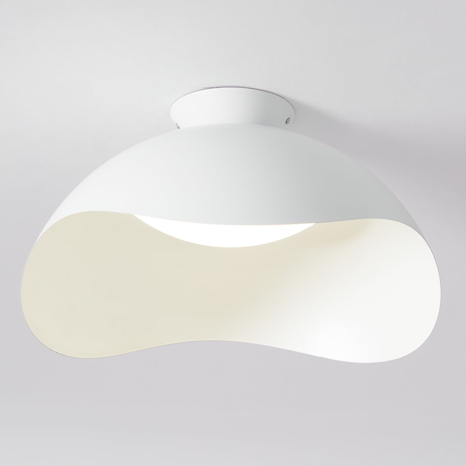 Fyldon Plafondlamp