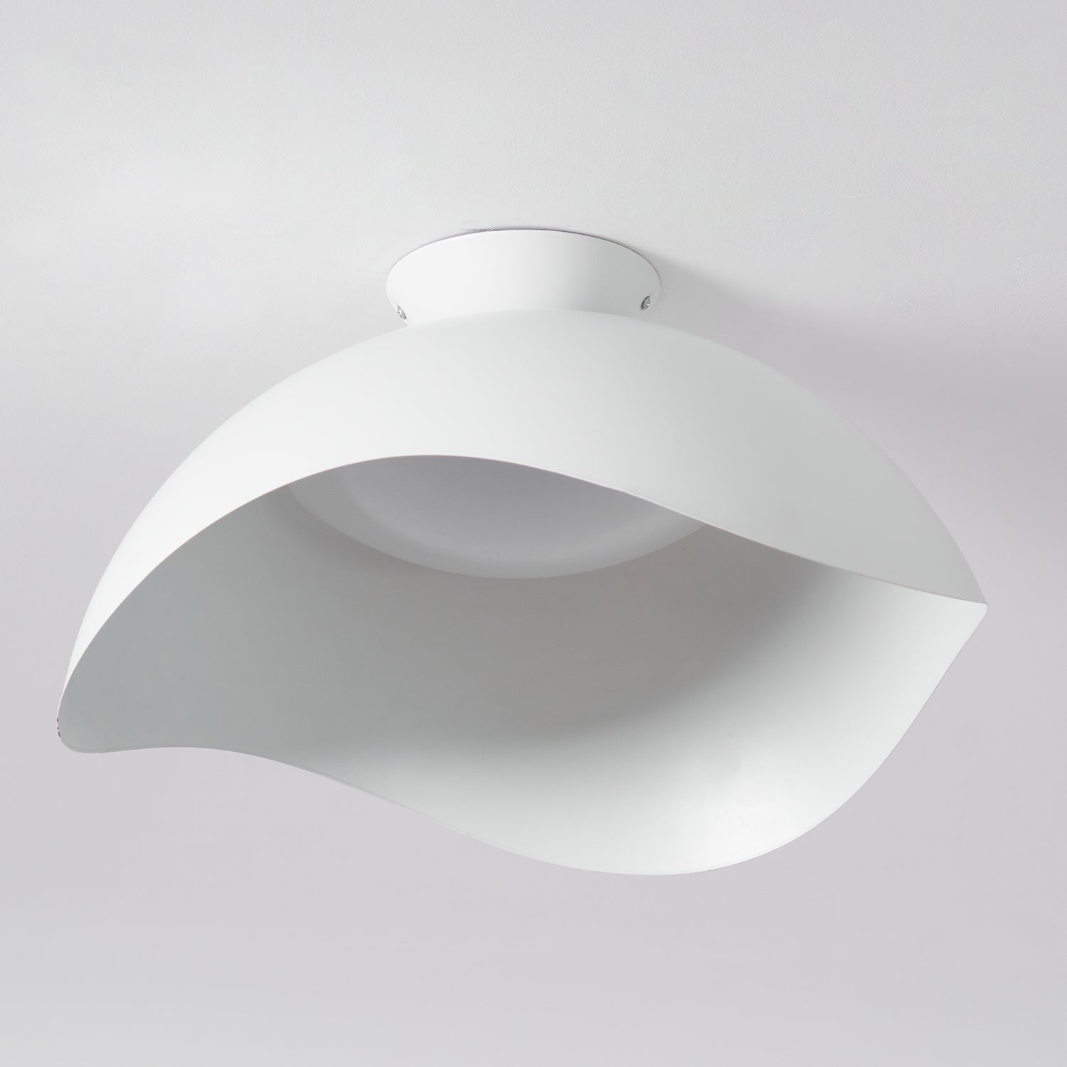 Fyldon Plafondlamp