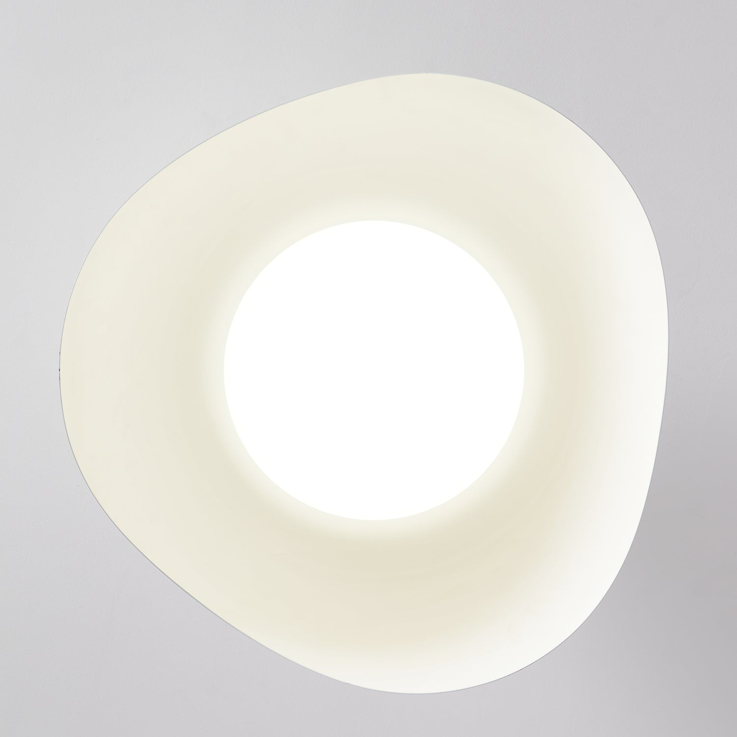 Fyldon Plafondlamp