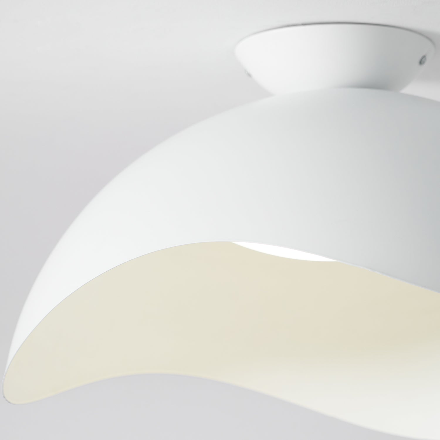 Fyldon Plafondlamp