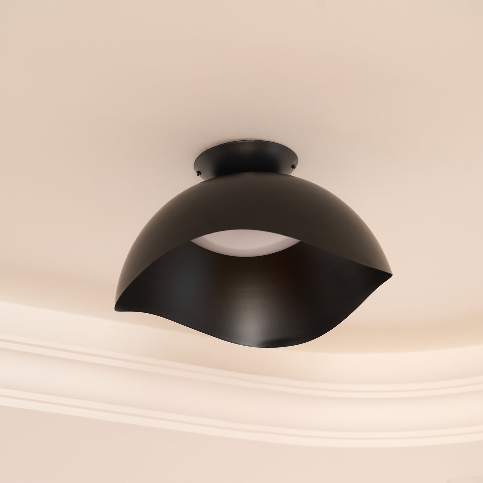 Fyldon Plafondlamp