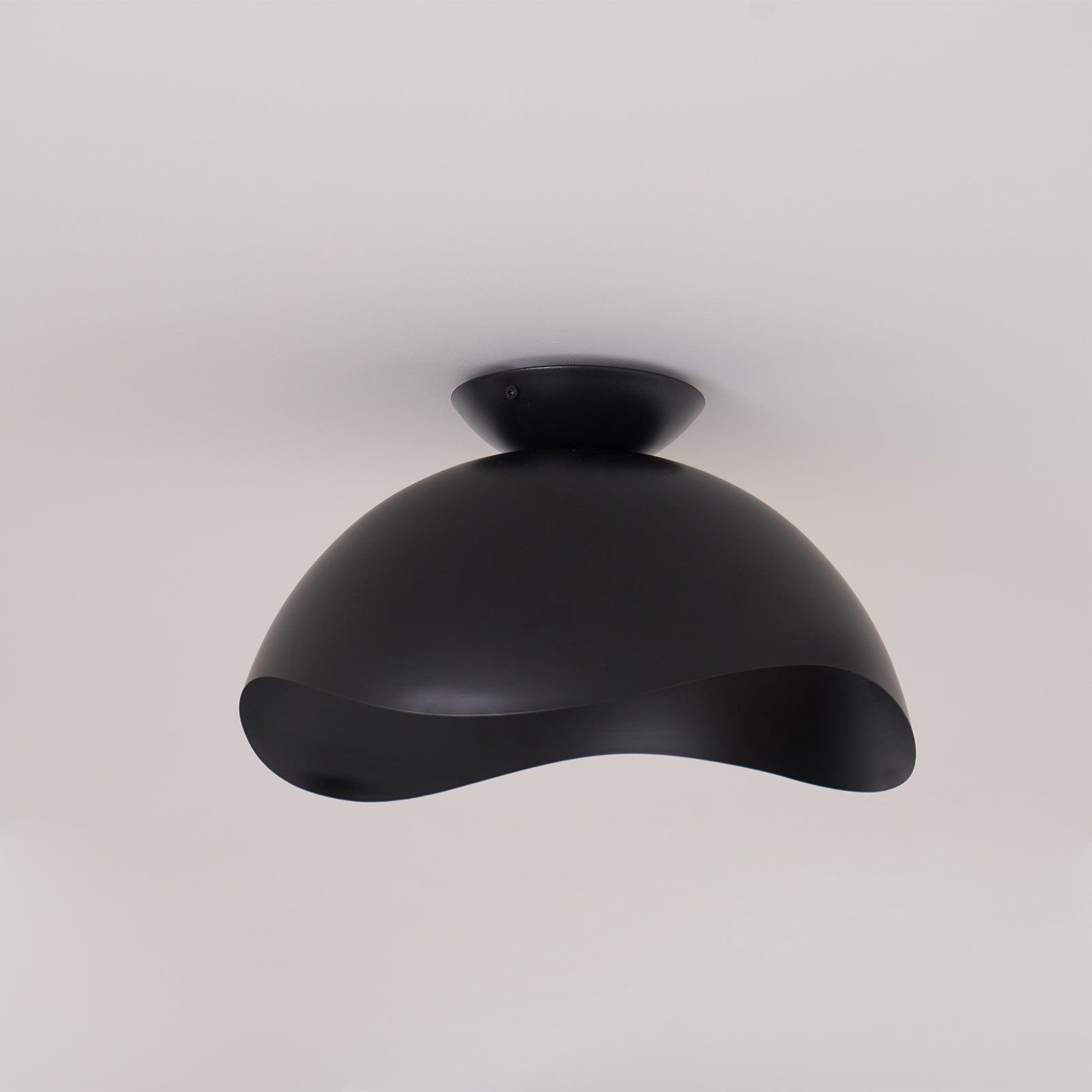 Fyldon Plafondlamp