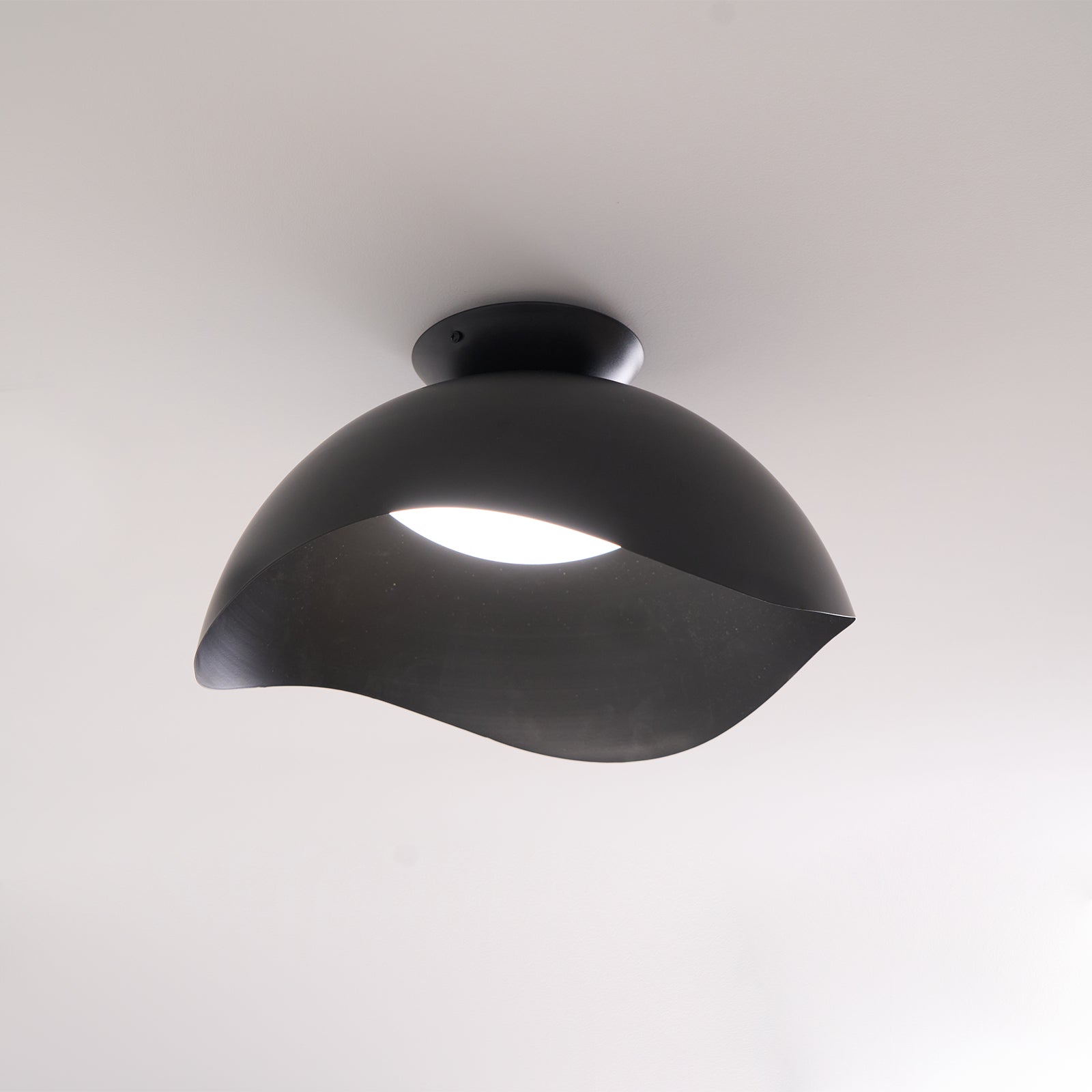 Fyldon Plafondlamp