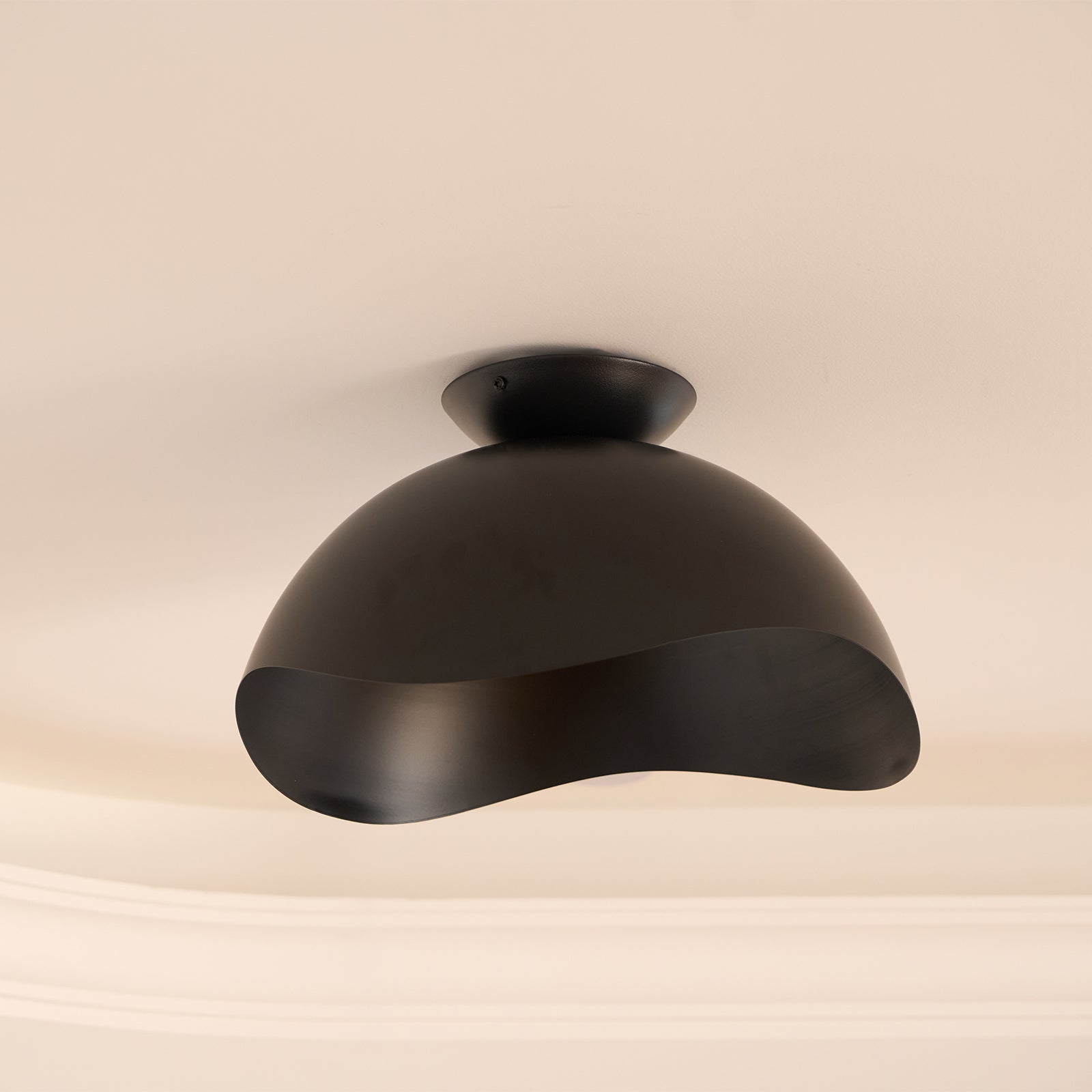 Fyldon Plafondlamp