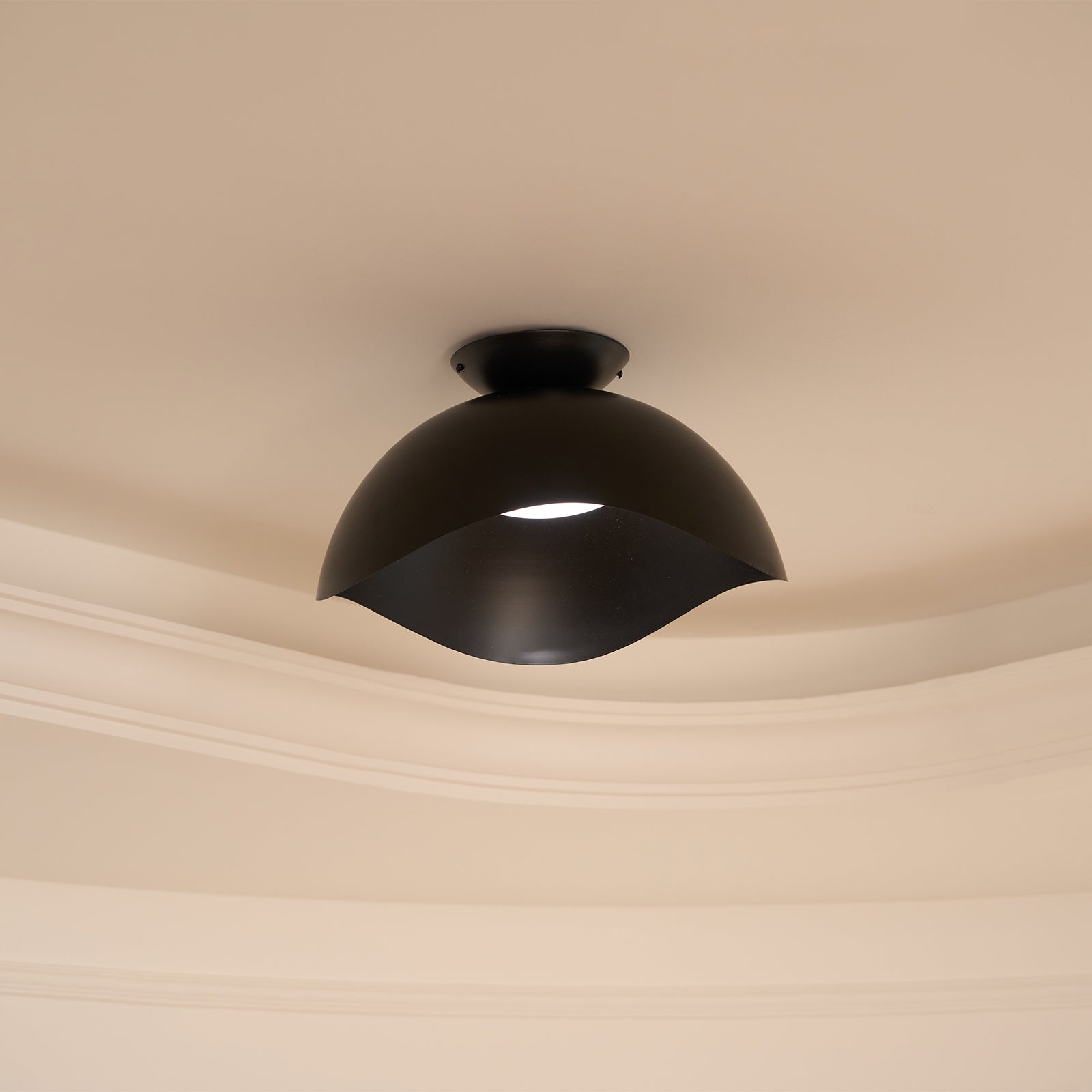 Fyldon Plafondlamp