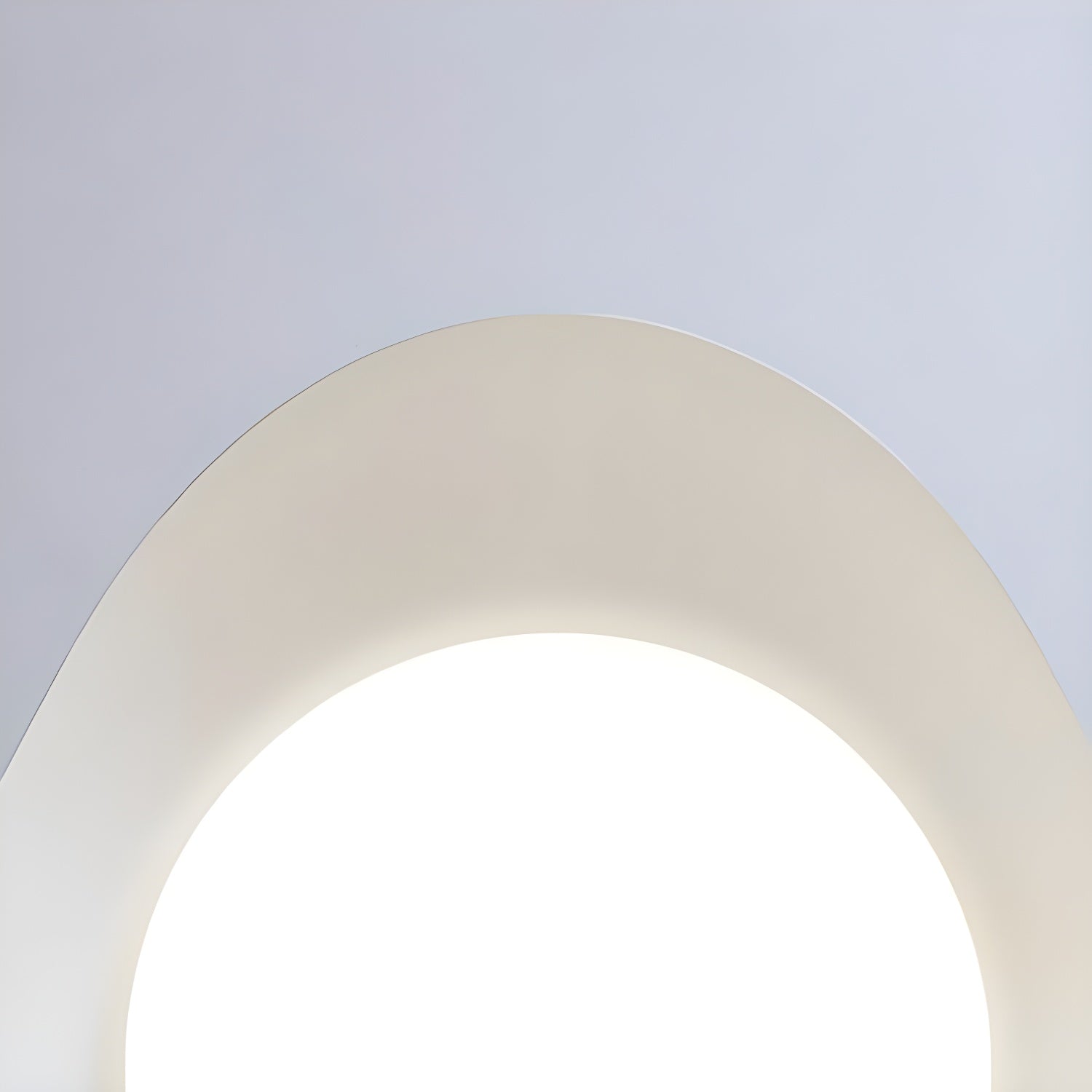 Fyldon Plafondlamp