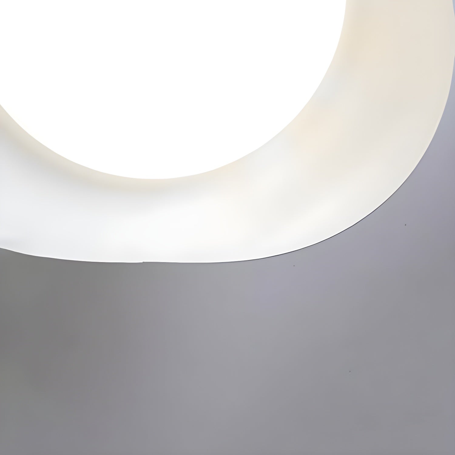 Fyldon Plafondlamp